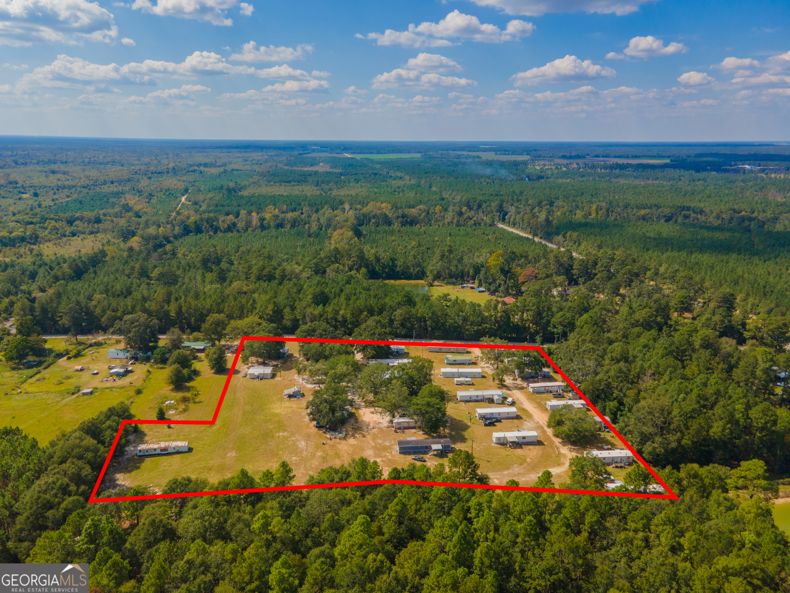 3023 Finch Road Property Photo 4