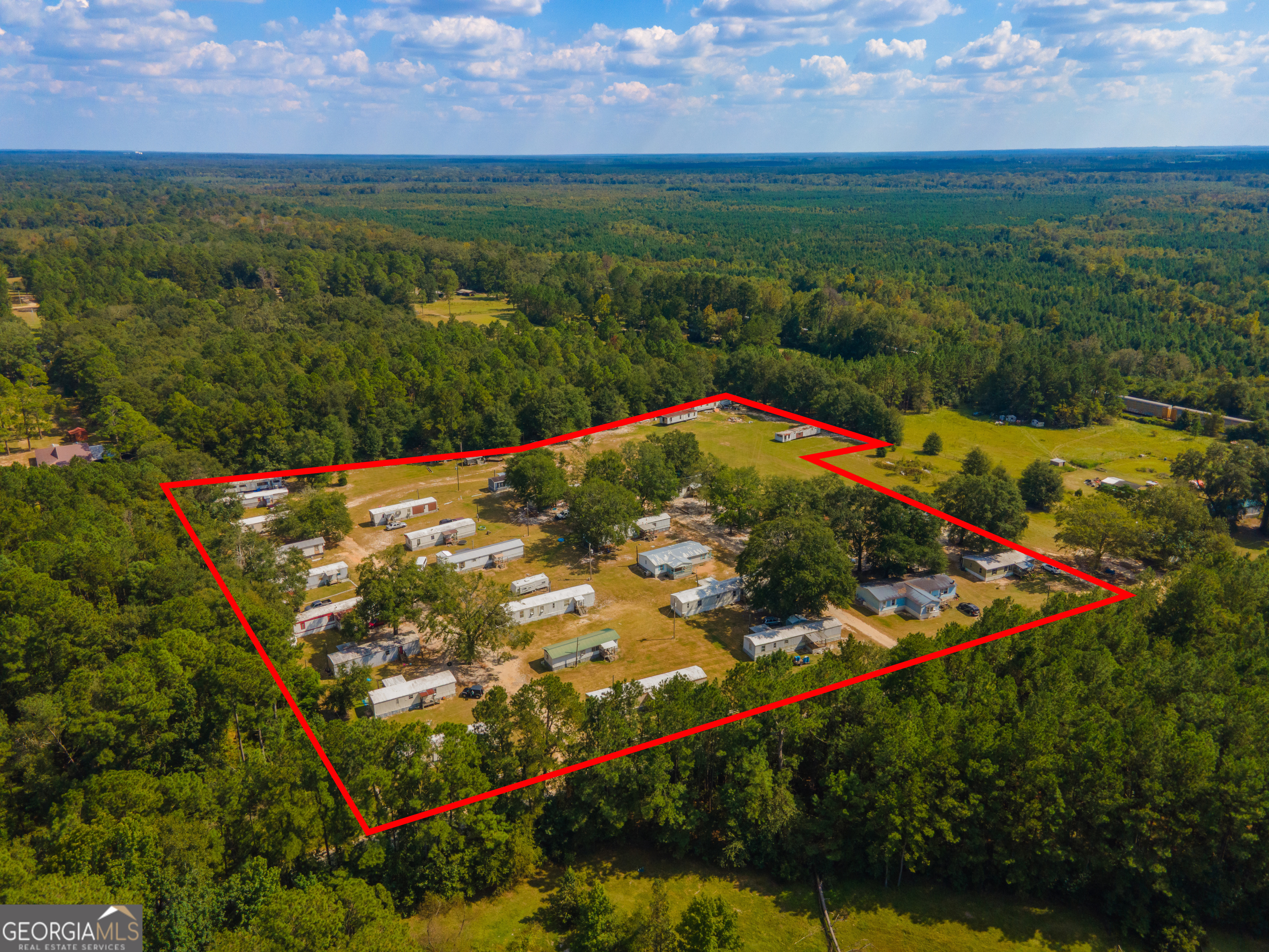 3023 Finch Road Property Photo 5