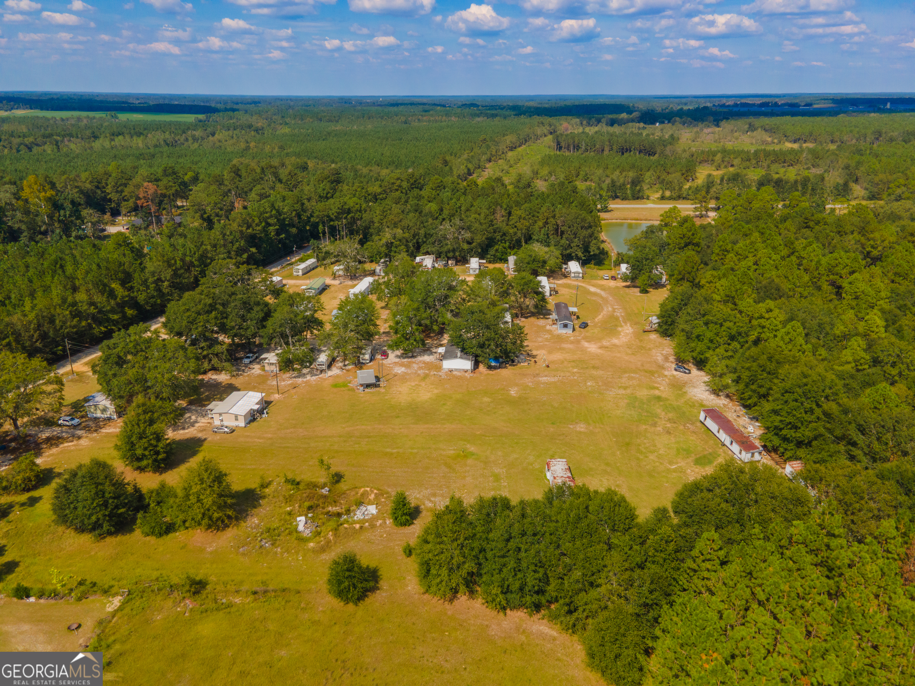3023 Finch Road Property Photo 8