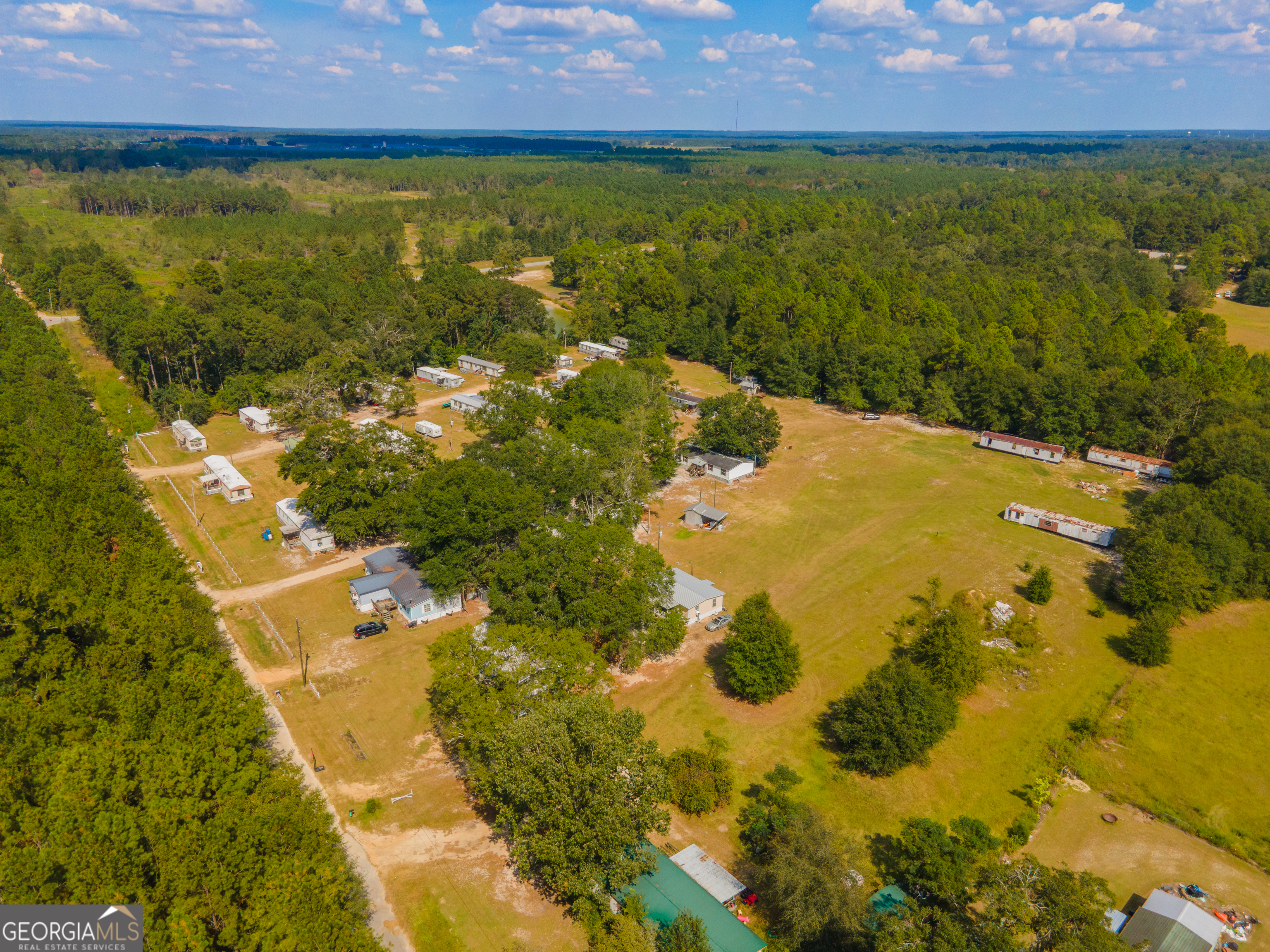 3023 Finch Road Property Photo 9