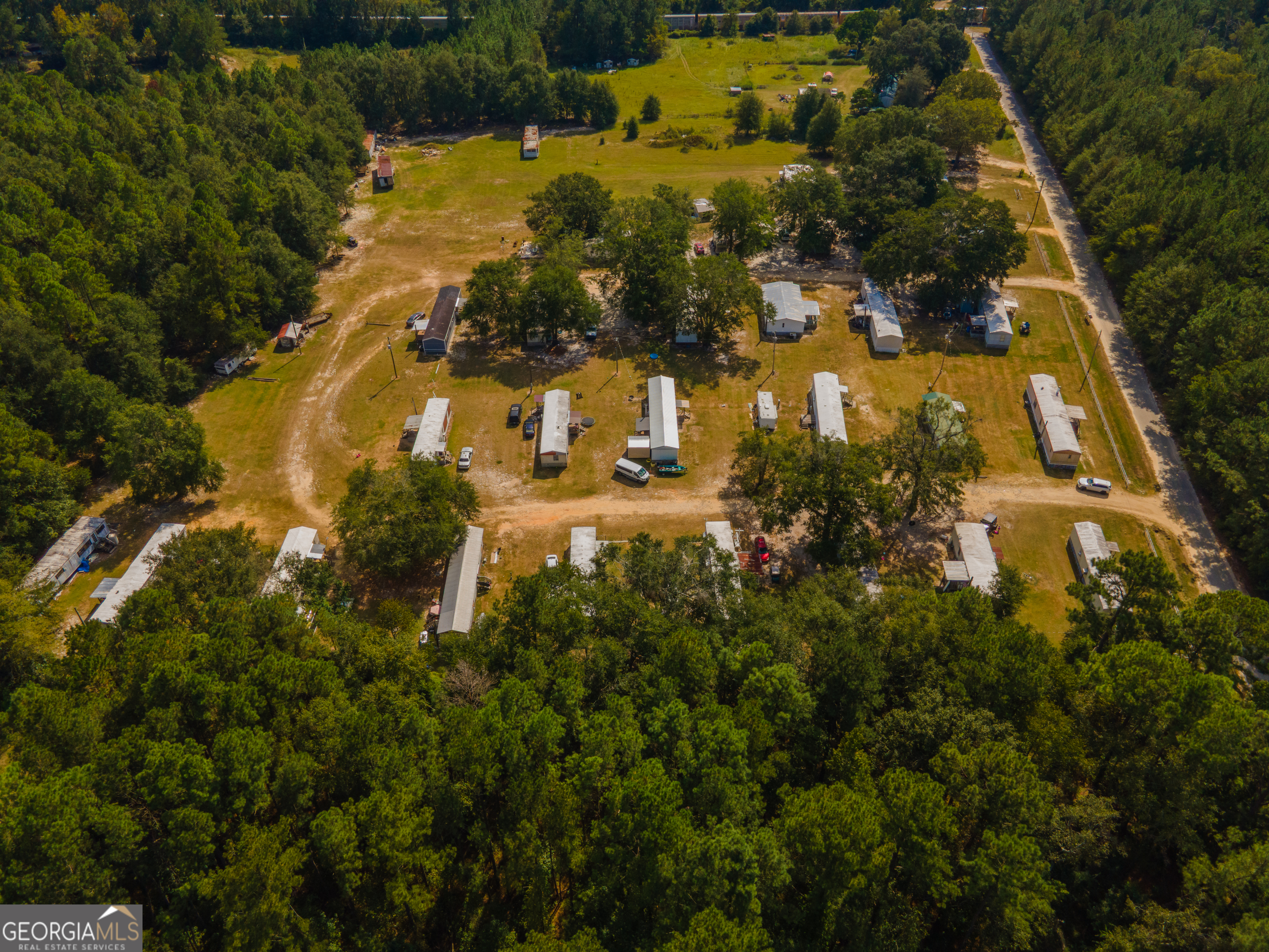 3023 Finch Road Property Photo 12