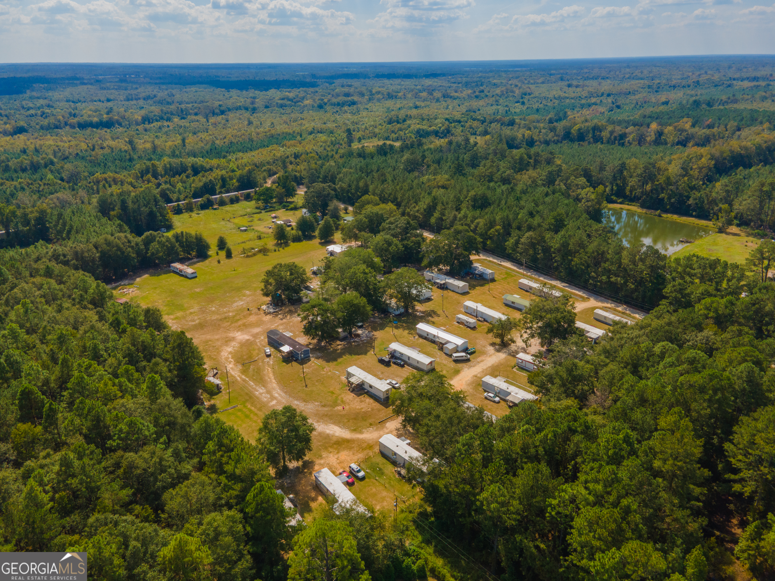 3023 Finch Road Property Photo 13