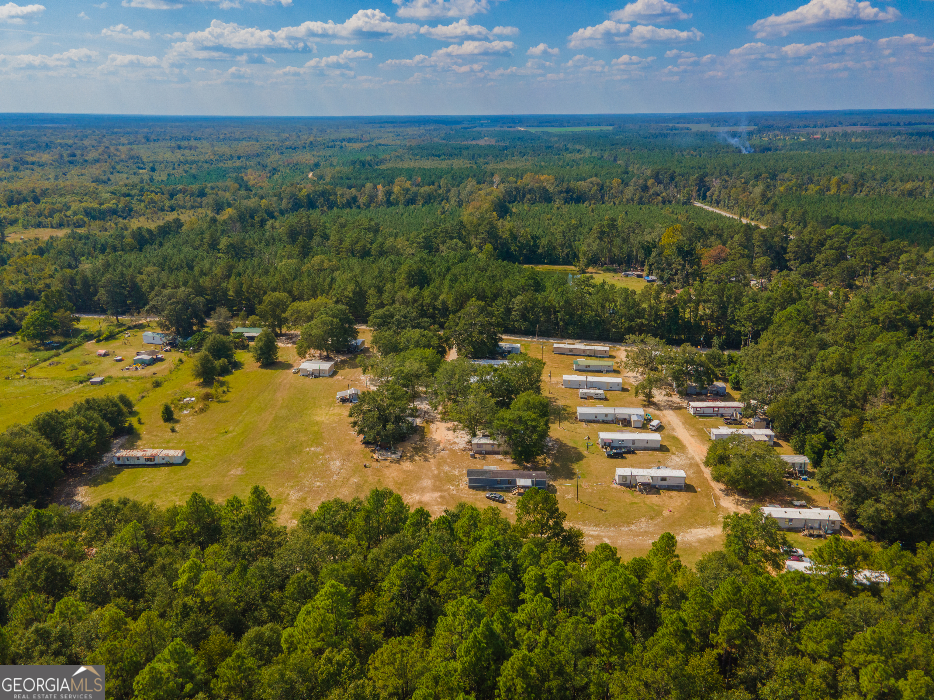 3023 Finch Road Property Photo 14