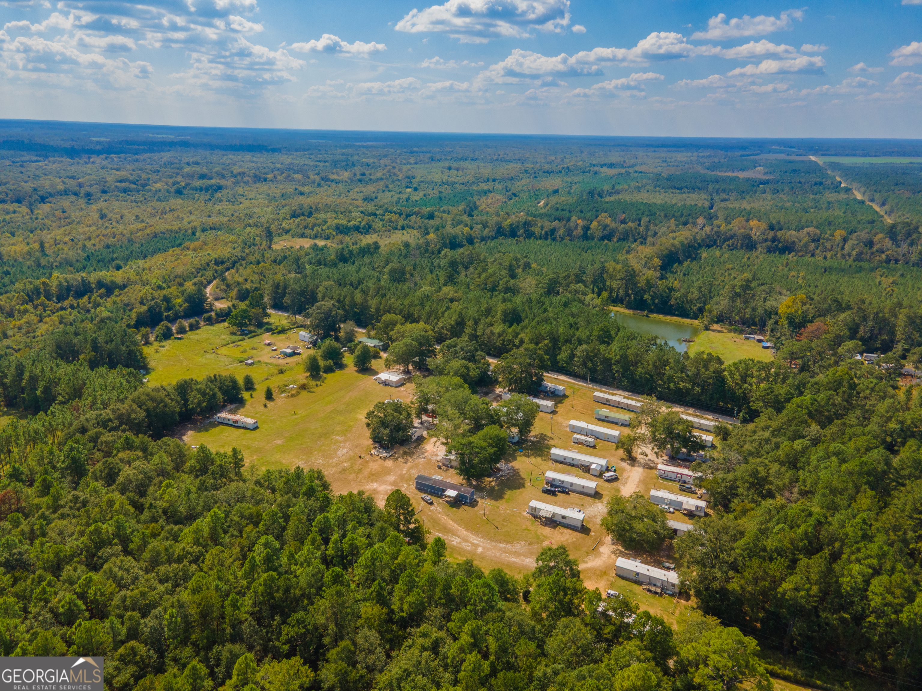 3023 Finch Road Property Photo 18