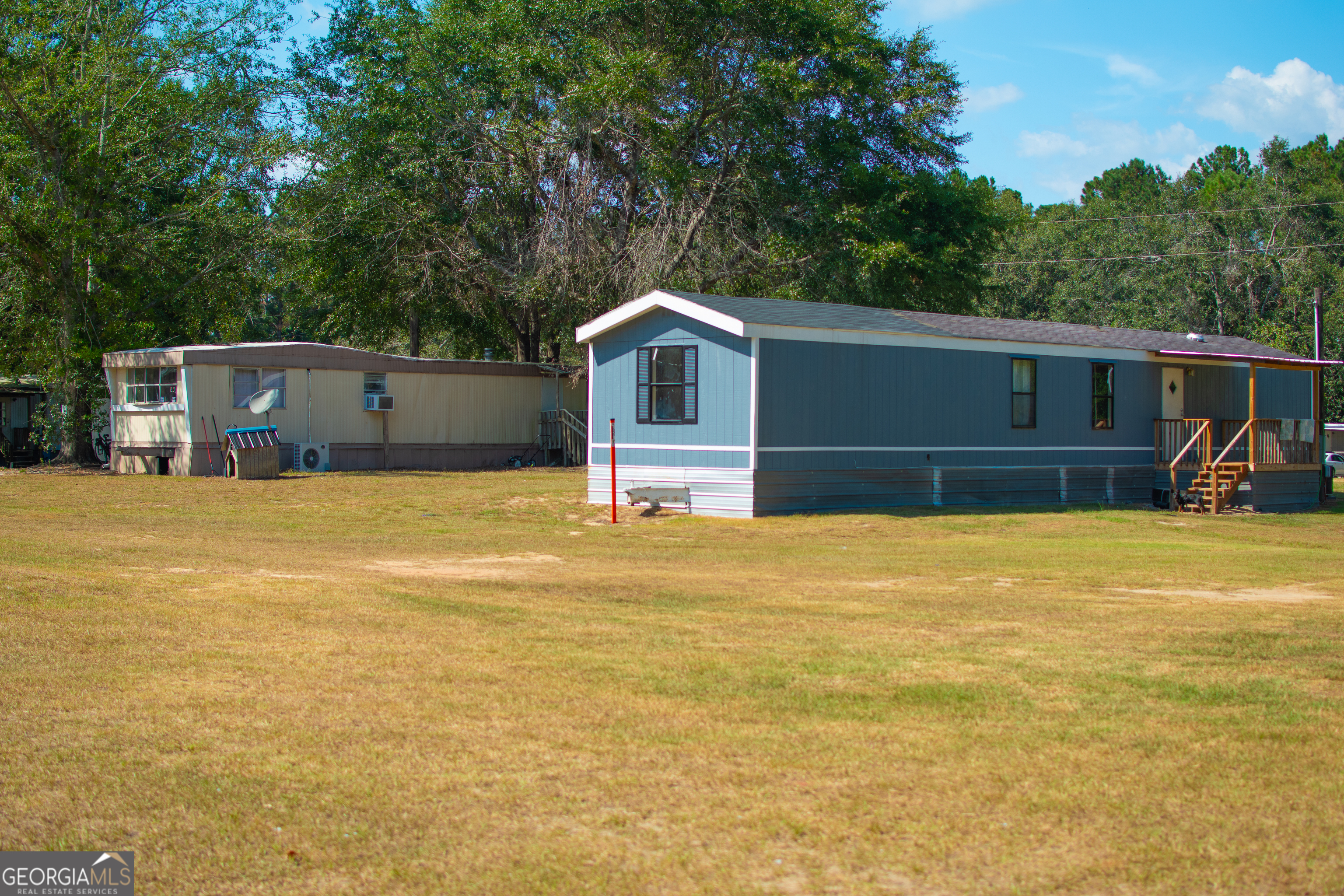 3023 Finch Road Property Photo 22