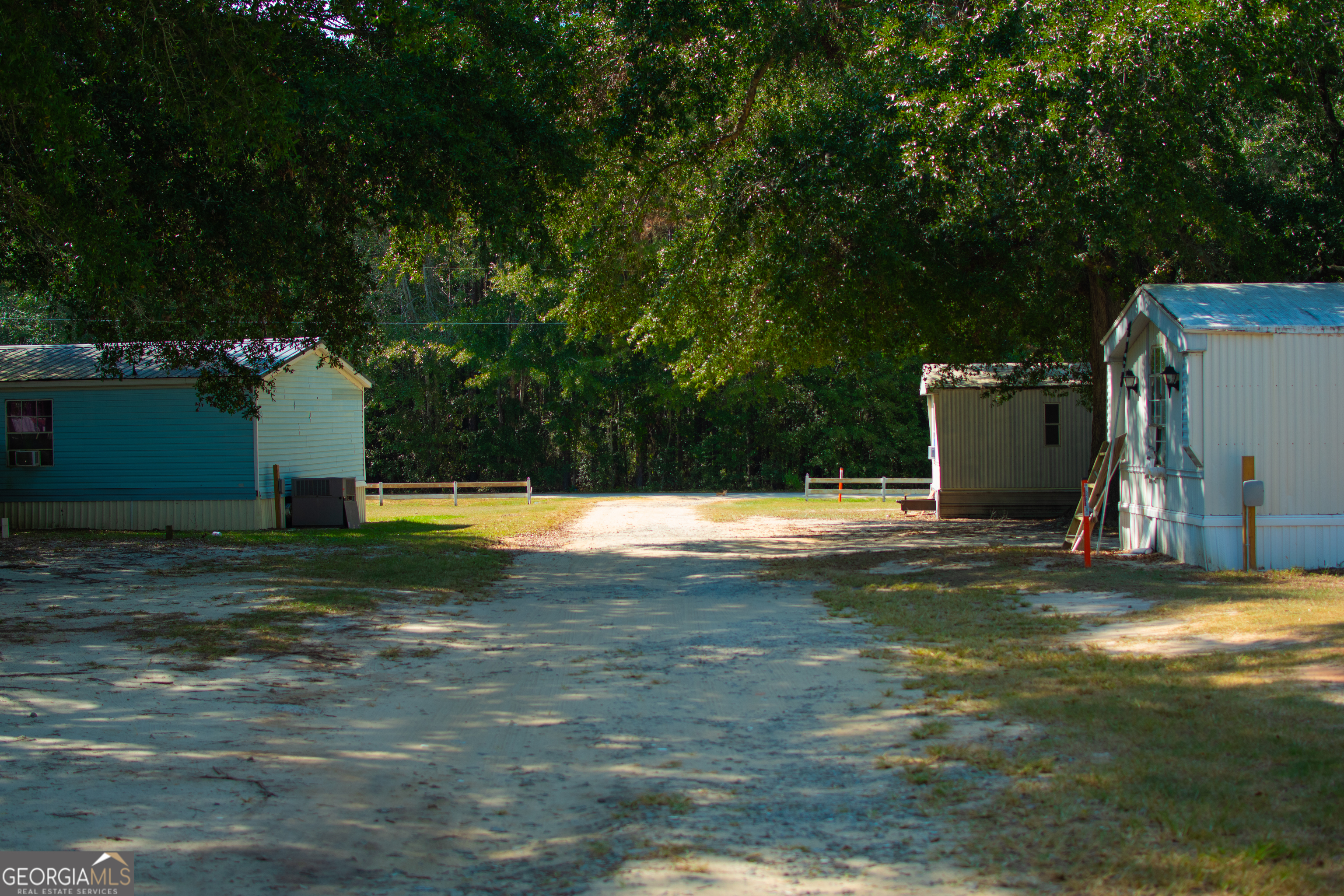 3023 Finch Road Property Photo 23