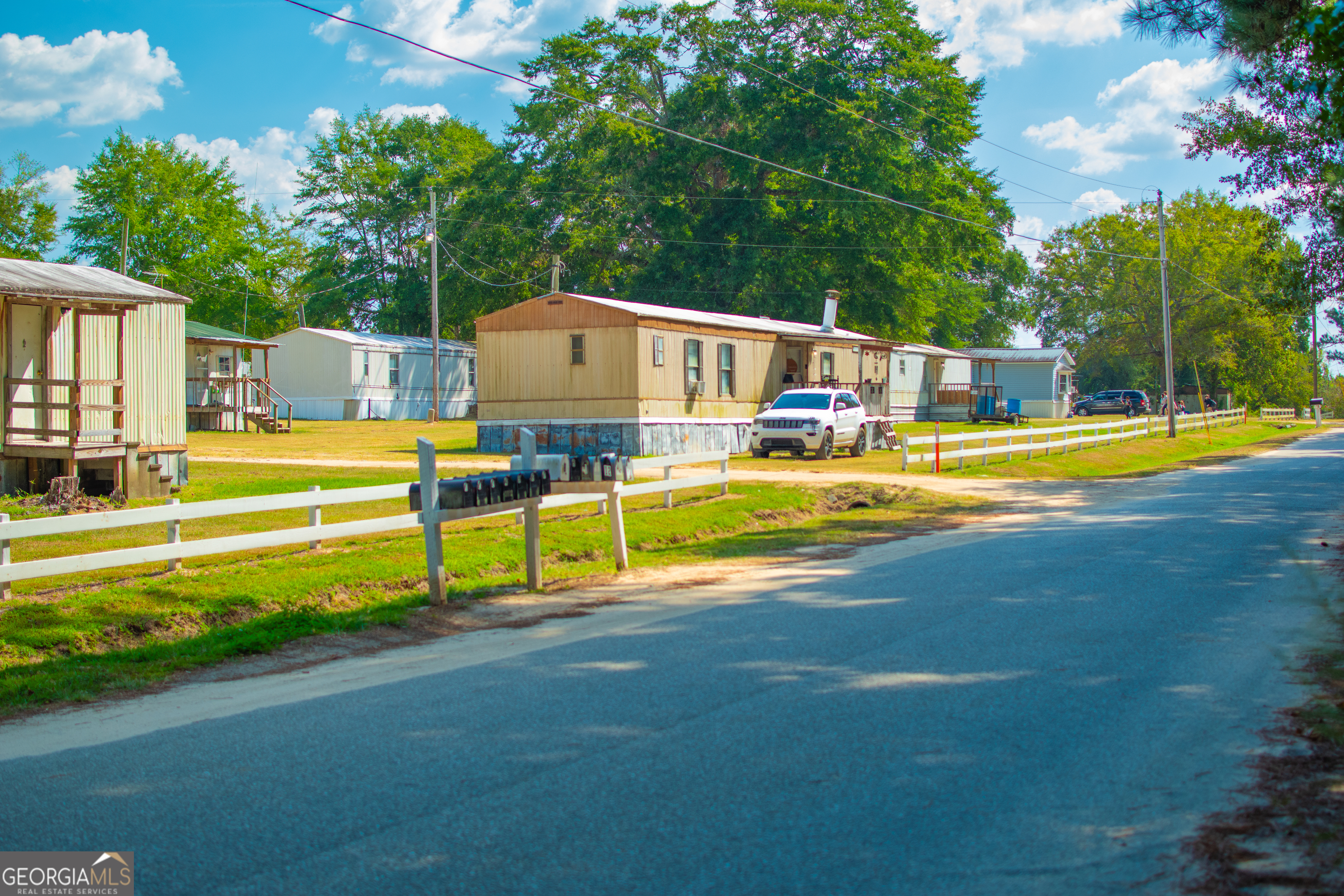 3023 Finch Road Property Photo 26
