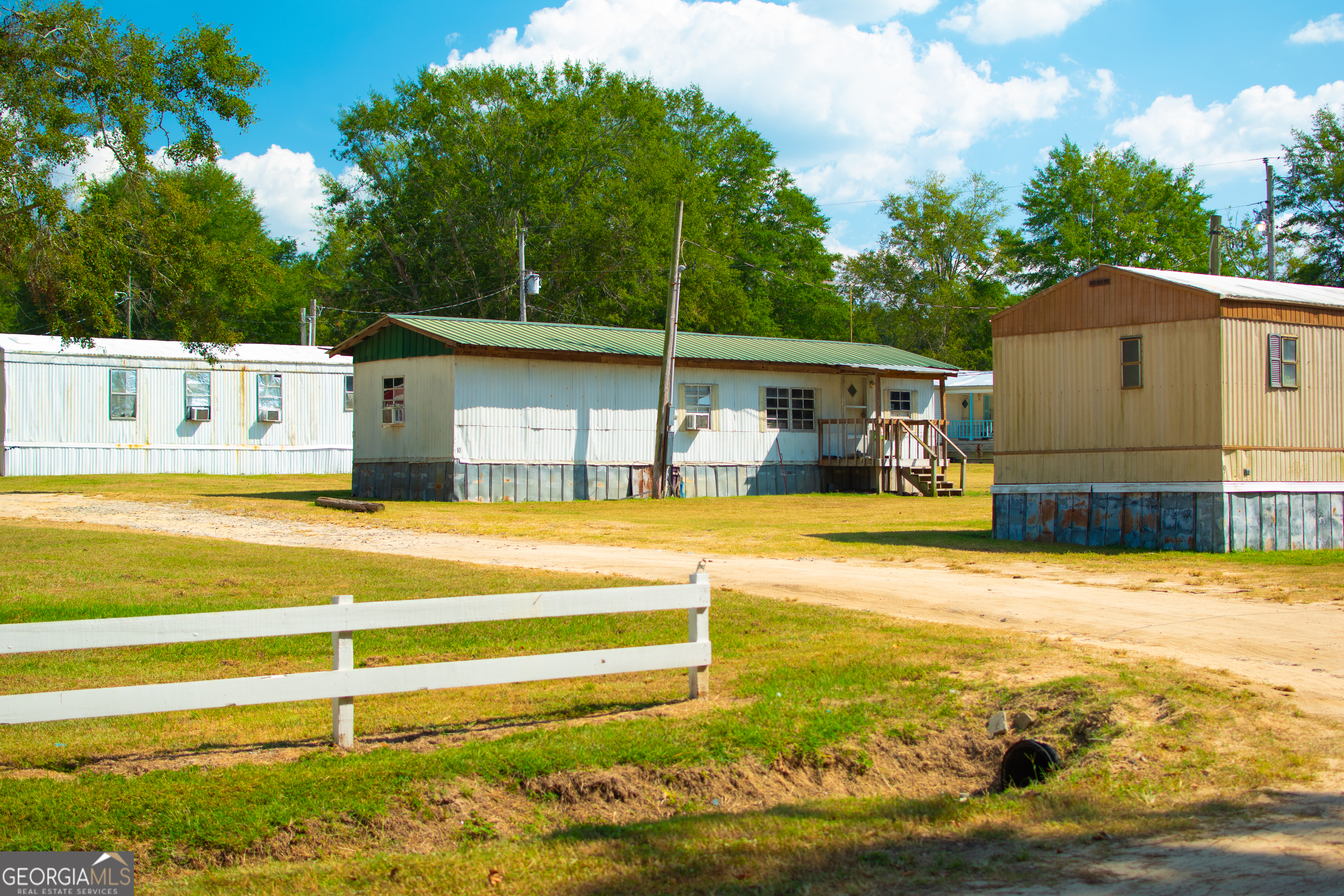 3023 Finch Road Property Photo 27