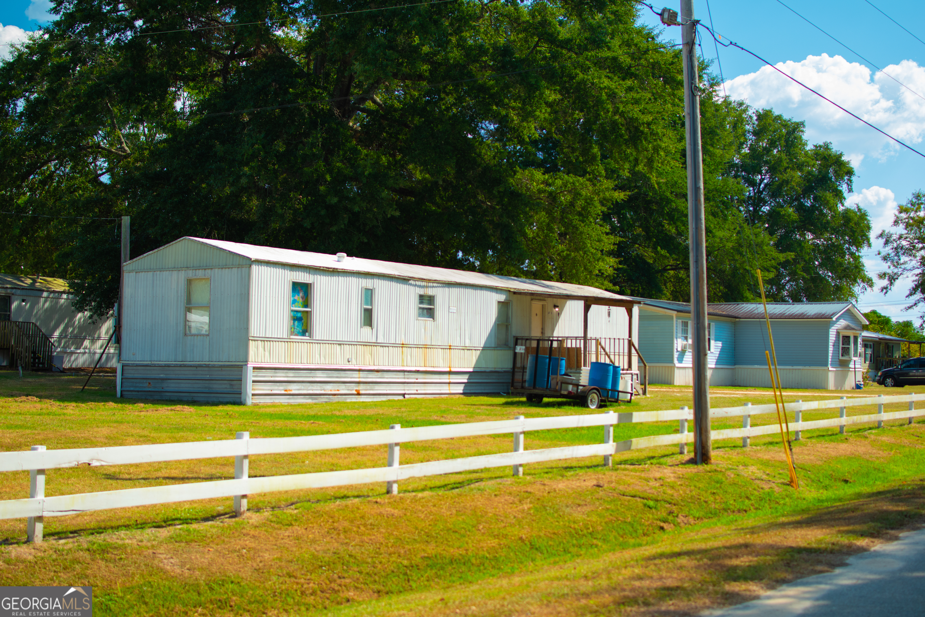 3023 Finch Road Property Photo 31