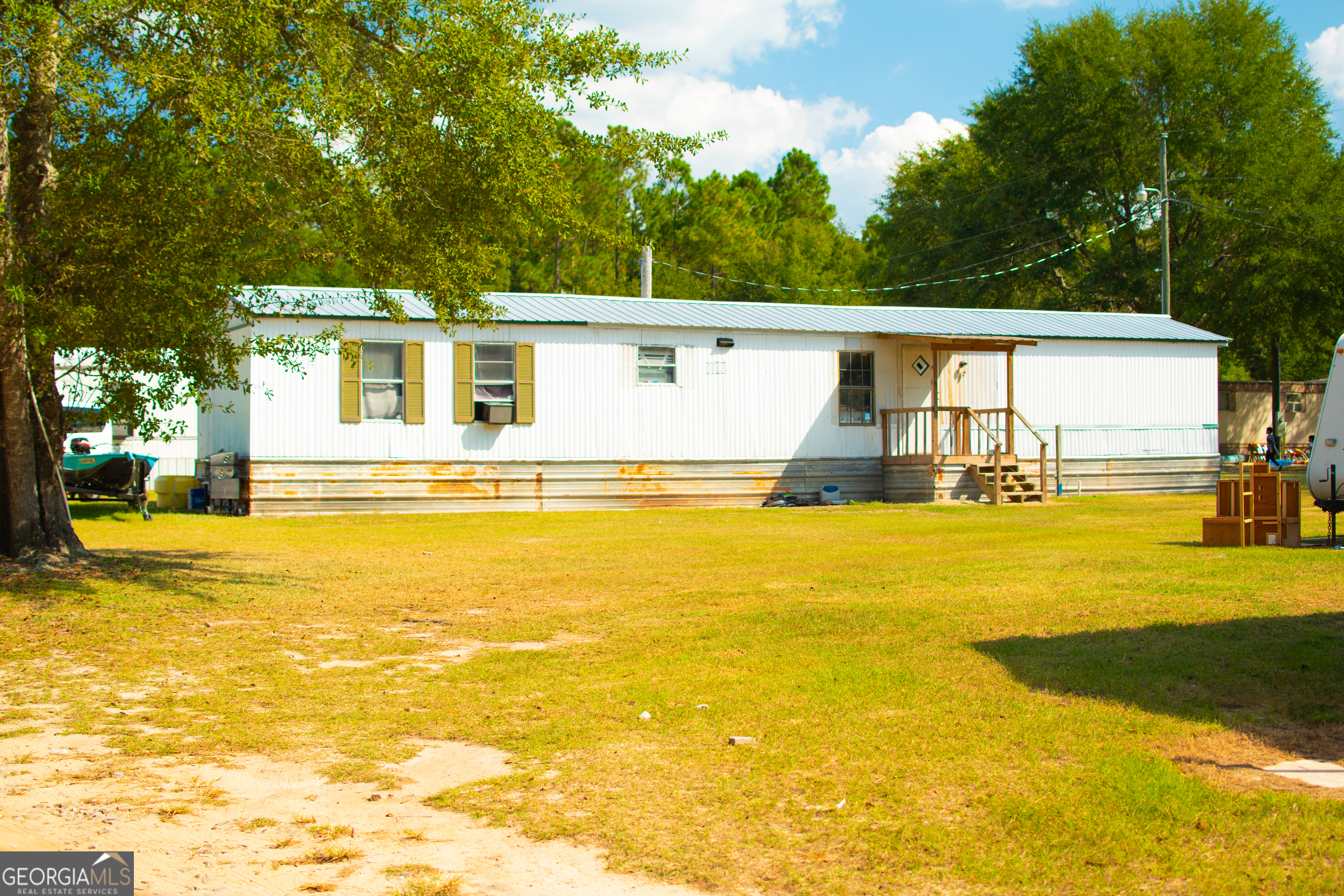 3023 Finch Road Property Photo 34