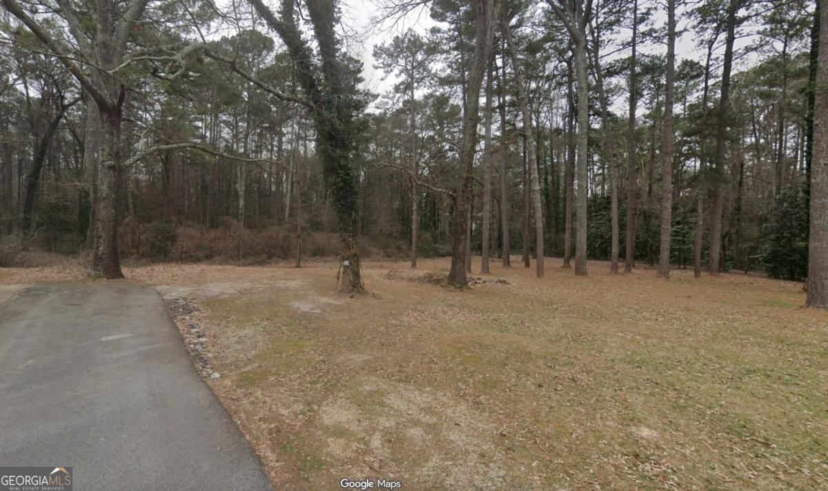 2037 Collier Circle W Property Photo 1