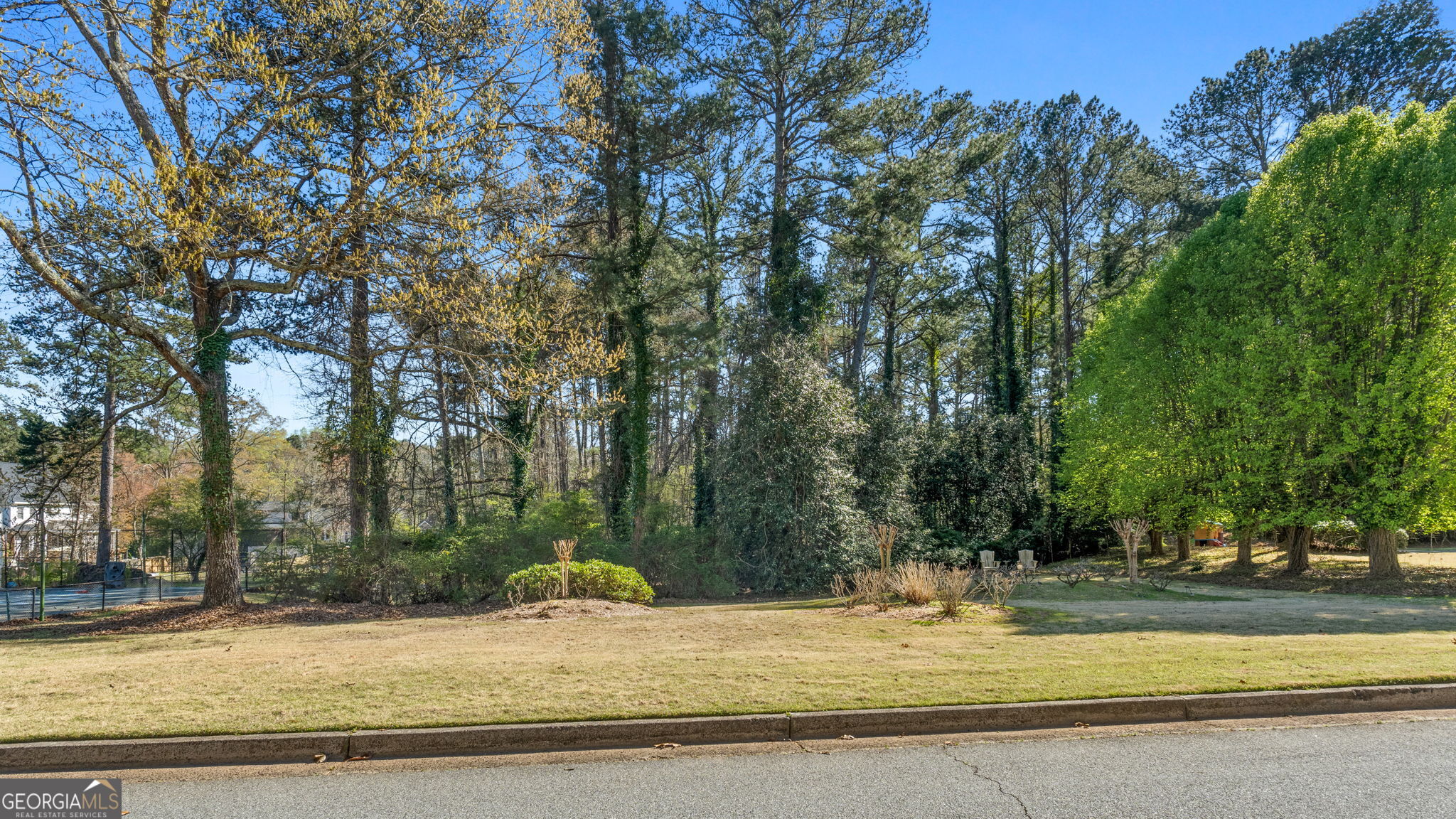 0 Dix Lee On Drive Property Photo 2