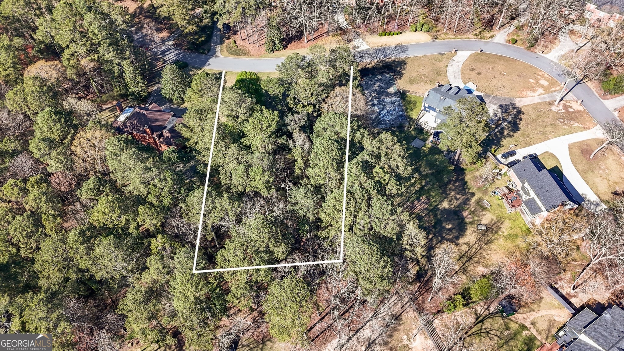 0 Dix Lee On Drive Property Photo 5