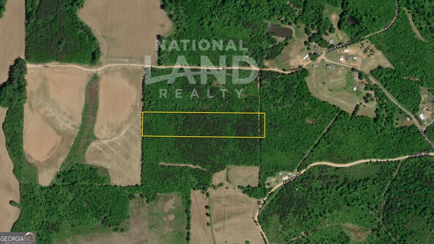 0 Double Pond Trail # 1 Property Photo 22