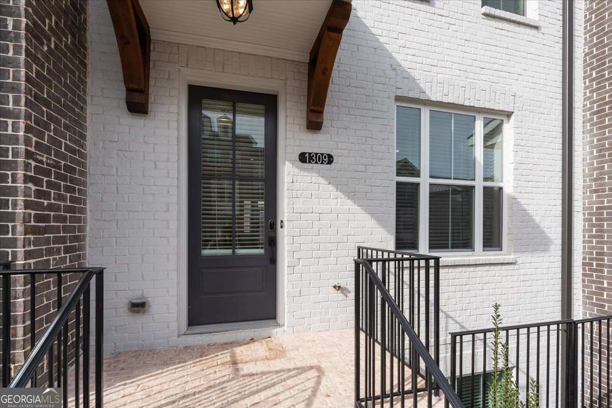 1309 Bennett Creek Ovlk Property Photo 1