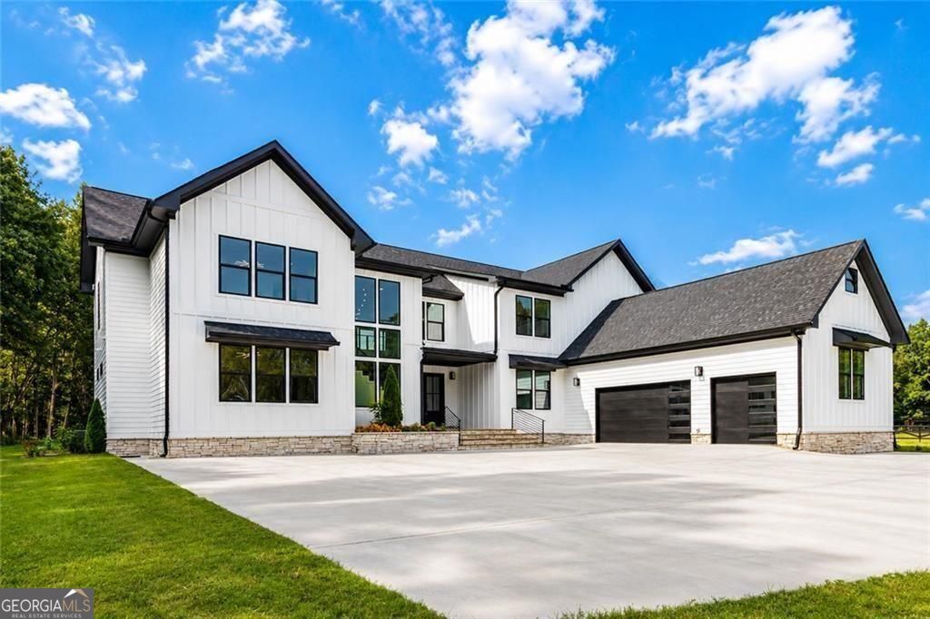 1604 GREENDALE Road