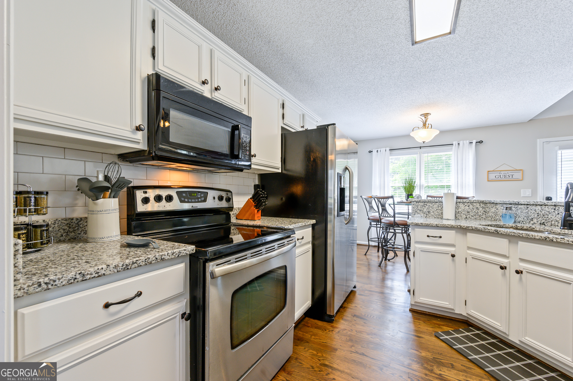 13 Windfield Drive Property Photo 3