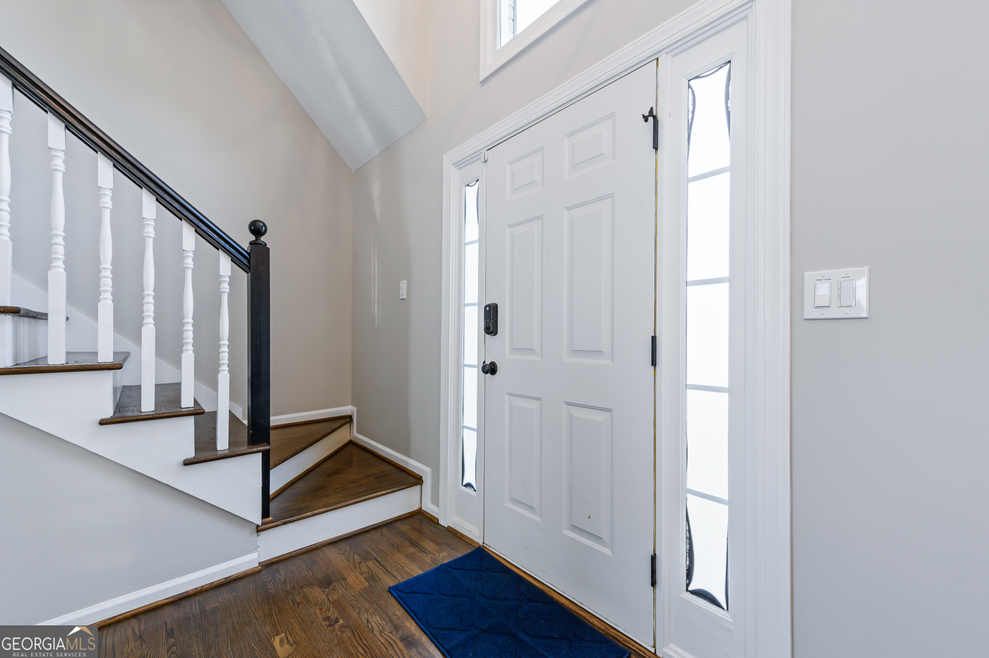 13 Windfield Drive Property Photo 6