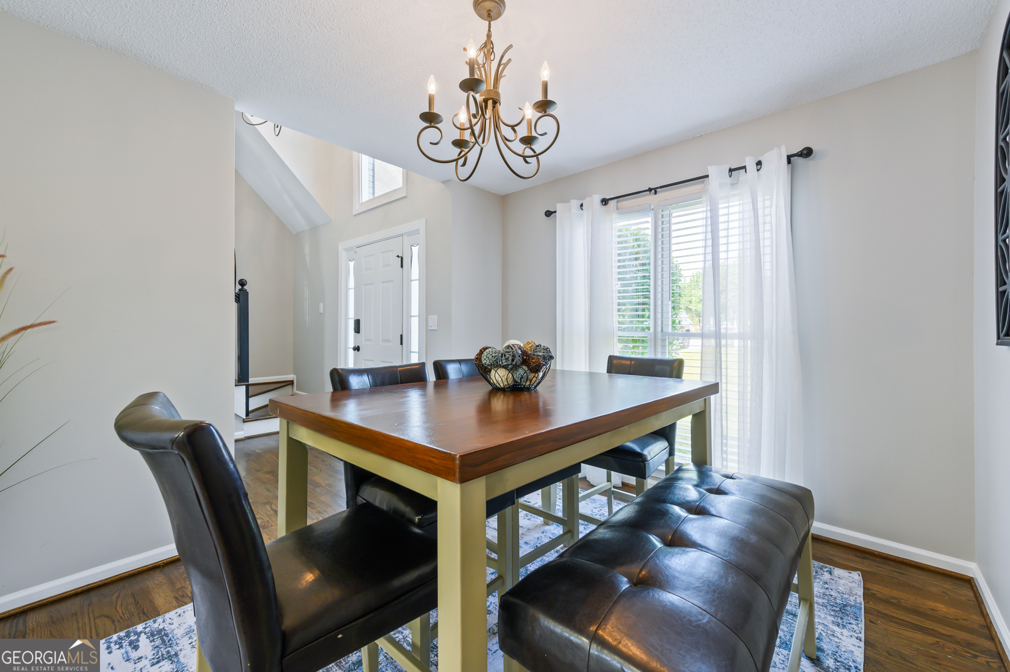 13 Windfield Drive Property Photo 8