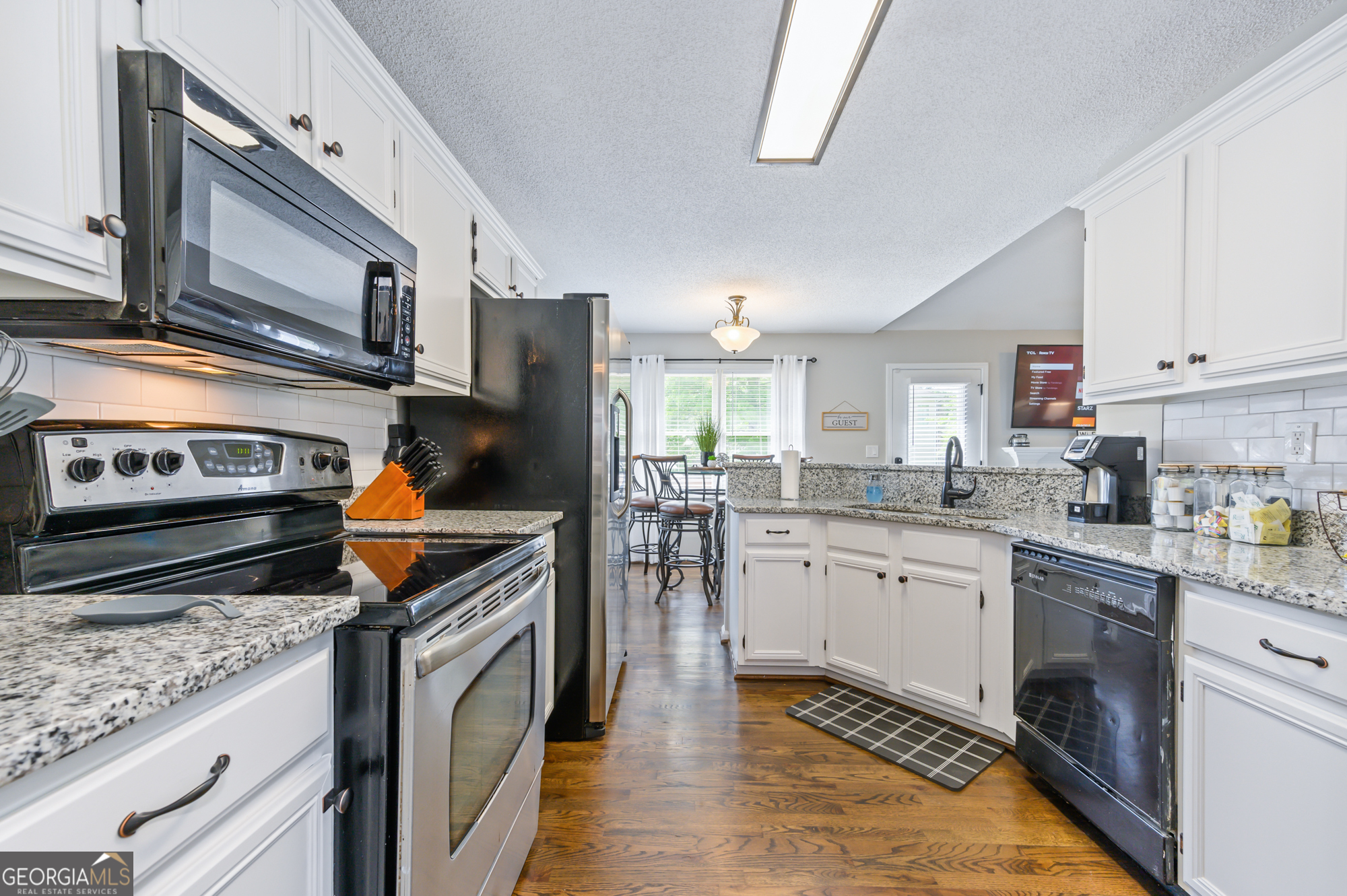 13 Windfield Drive Property Photo 10