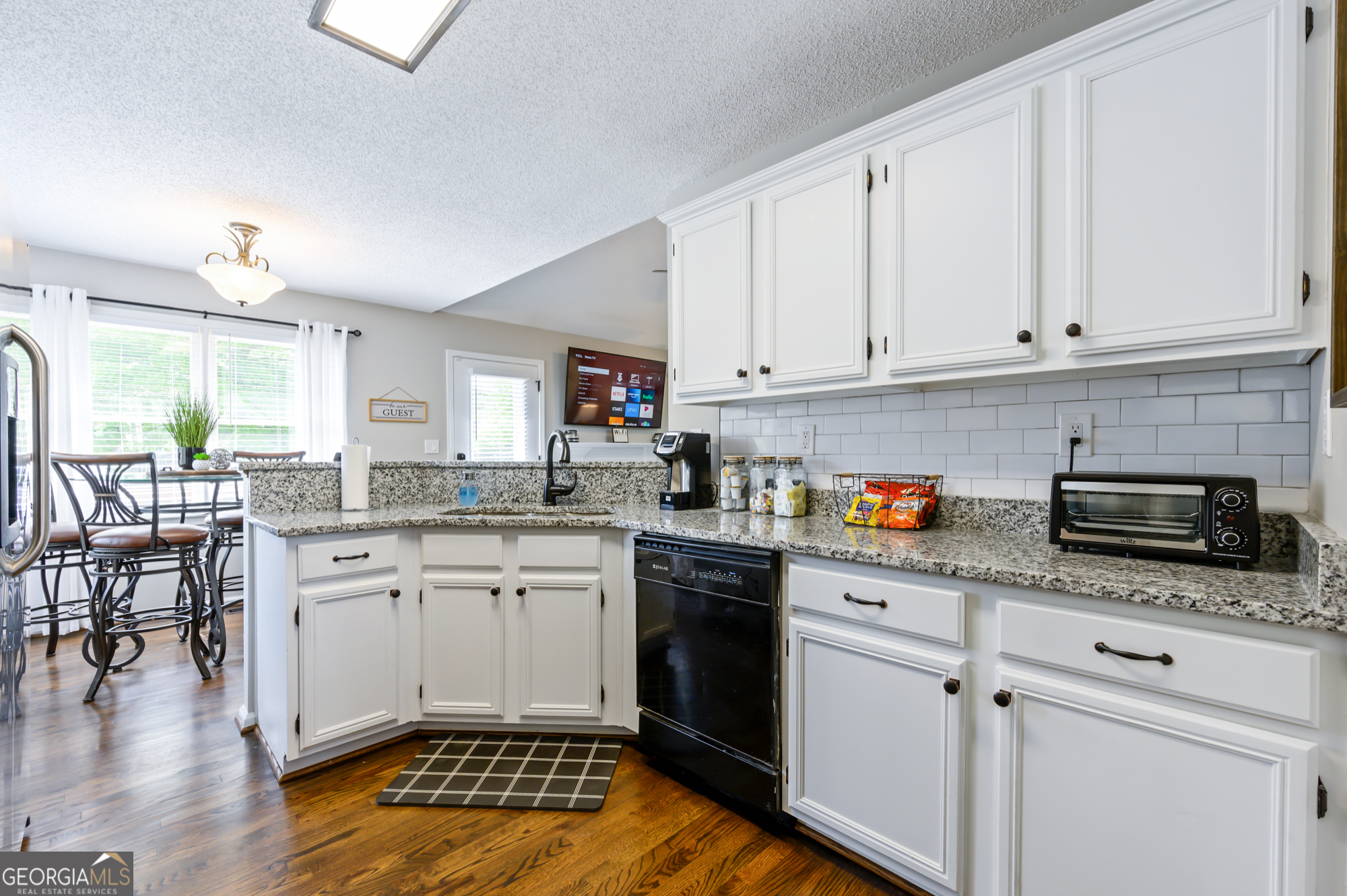 13 Windfield Drive Property Photo 11