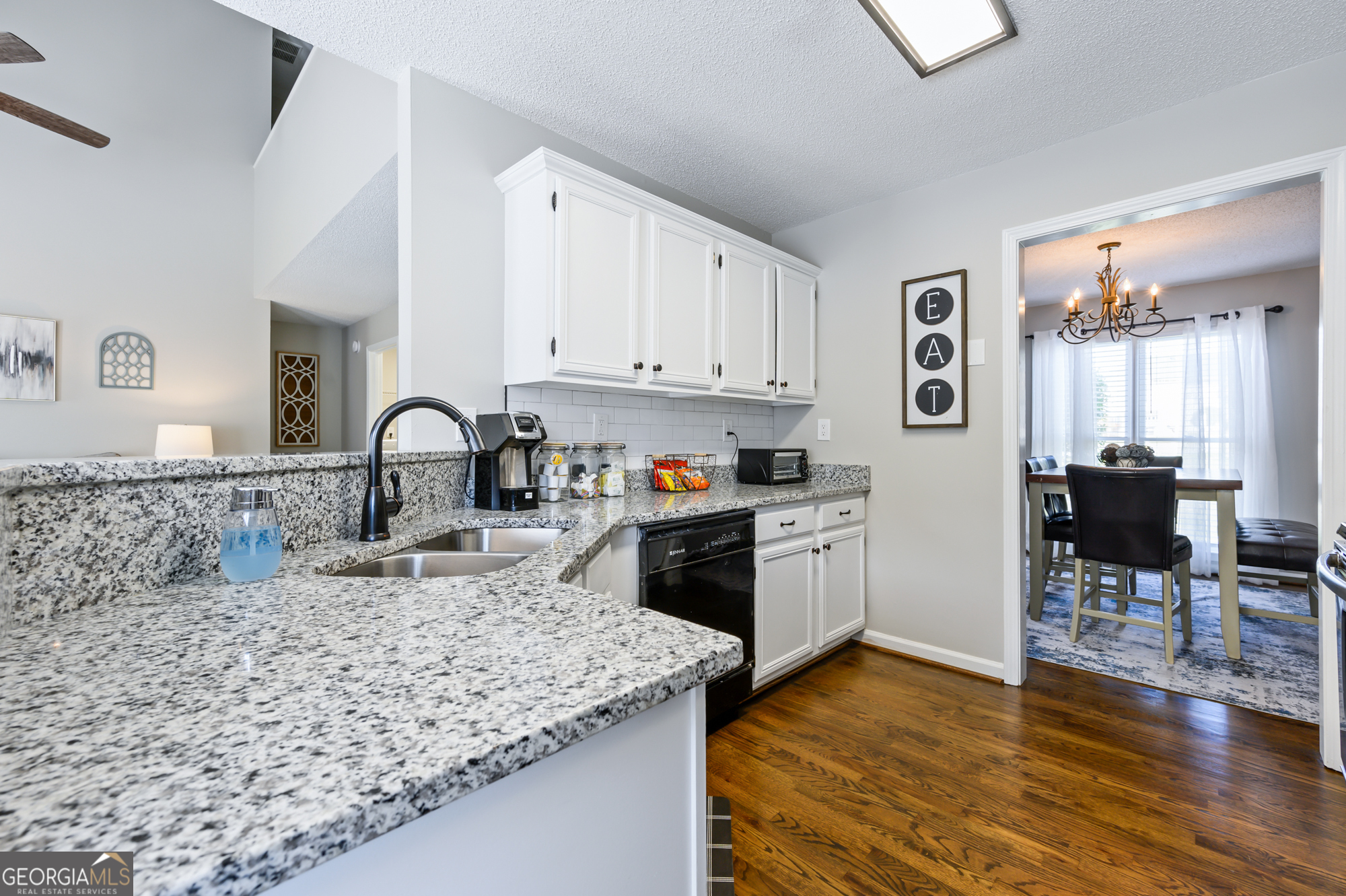 13 Windfield Drive Property Photo 12