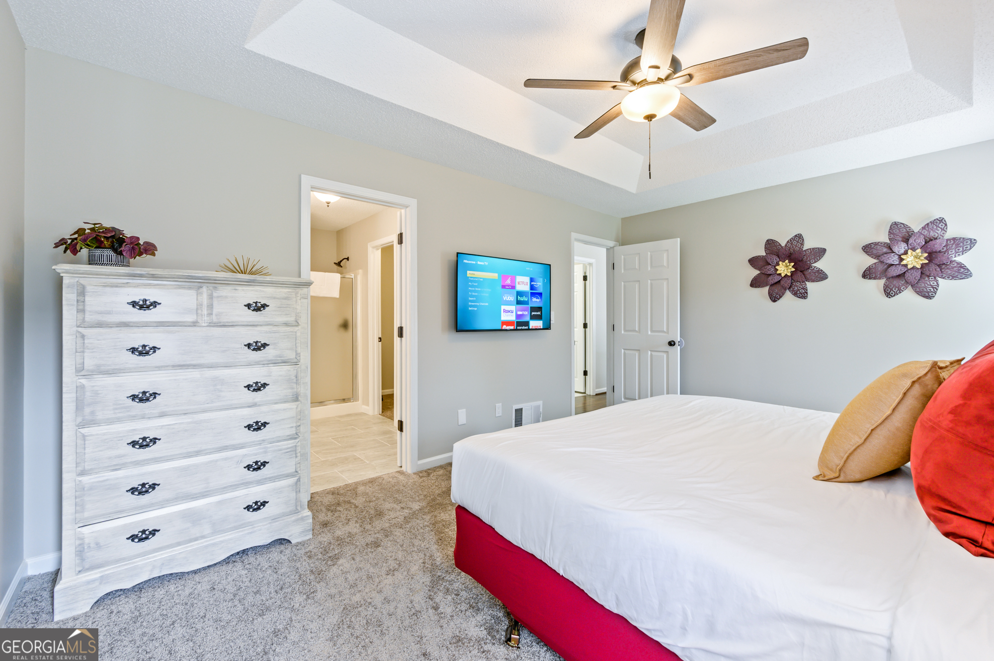 13 Windfield Drive Property Photo 18
