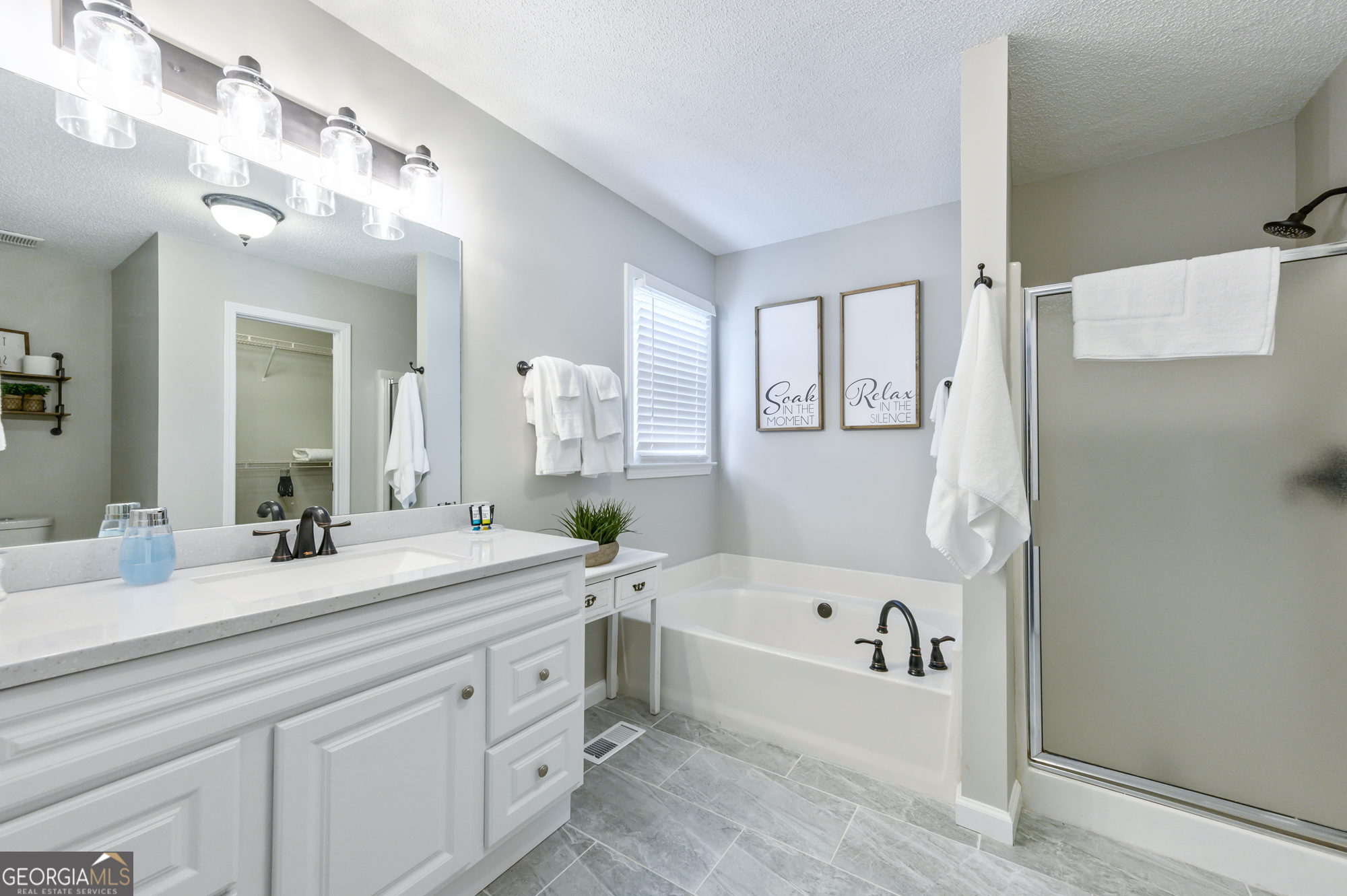 13 Windfield Drive Property Photo 19