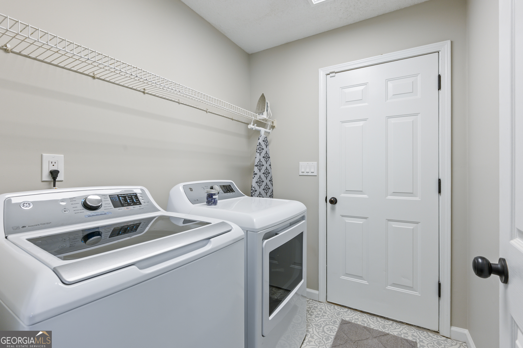 13 Windfield Drive Property Photo 22