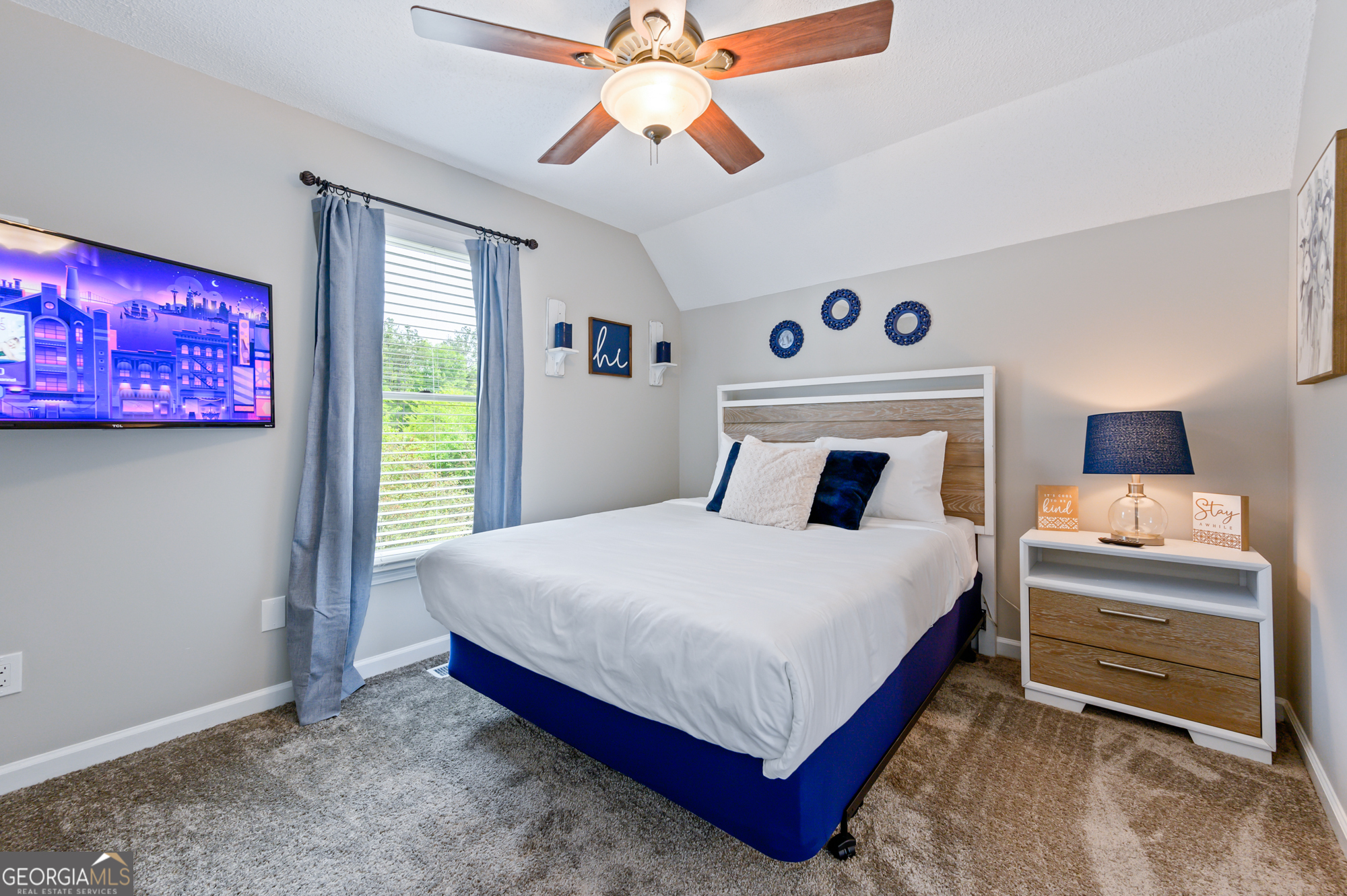 13 Windfield Drive Property Photo 23