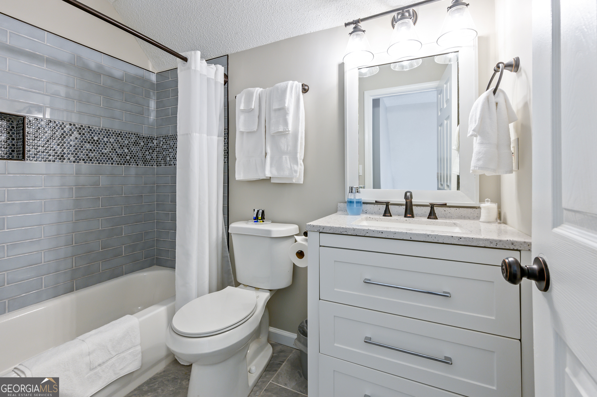 13 Windfield Drive Property Photo 25