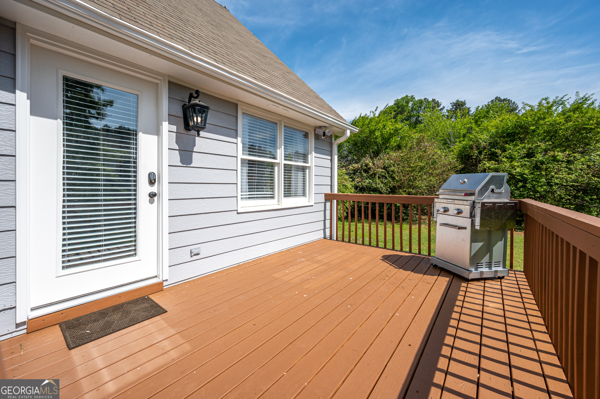 13 Windfield Drive Property Photo 29