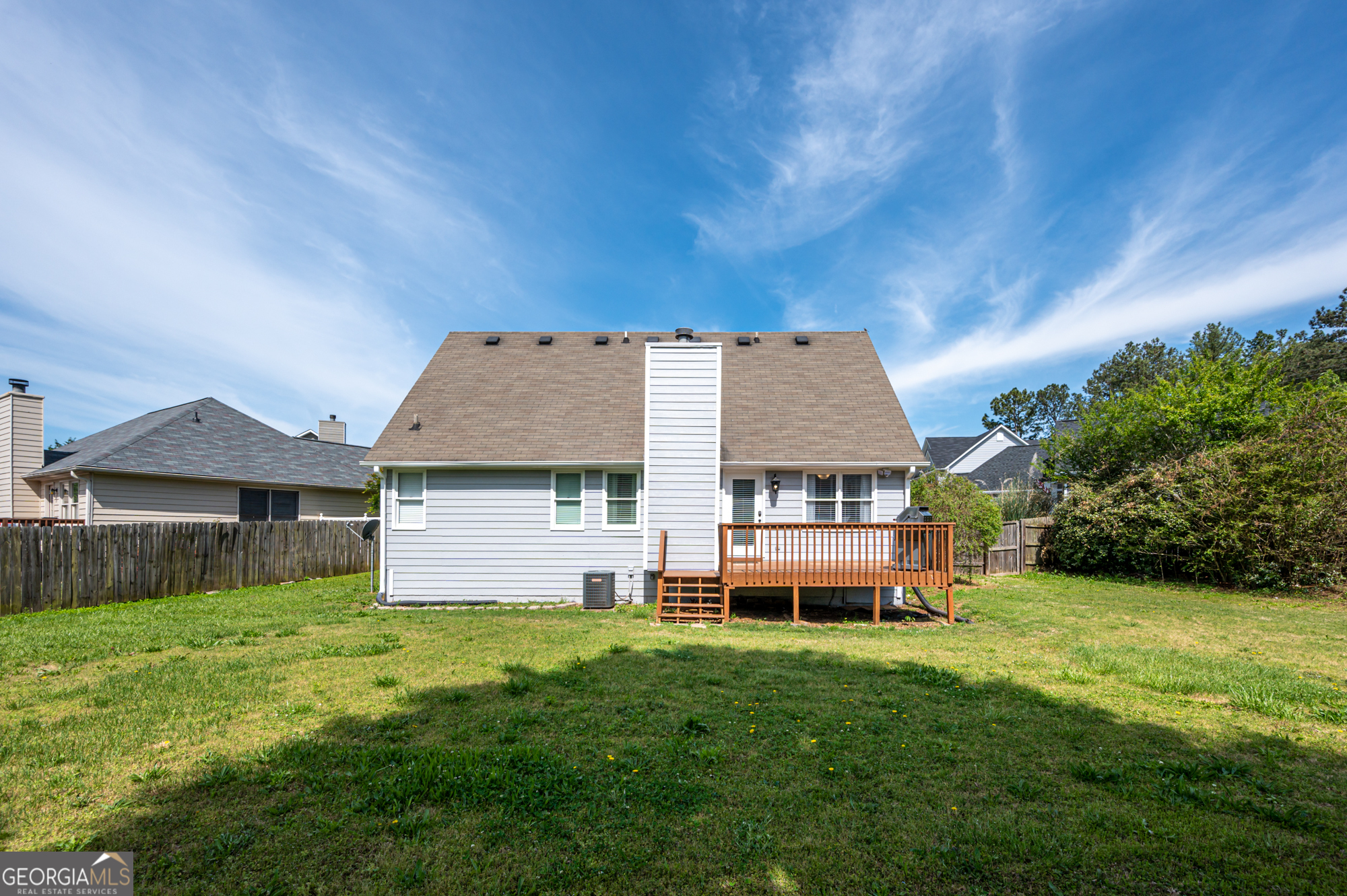 13 Windfield Drive Property Photo 30