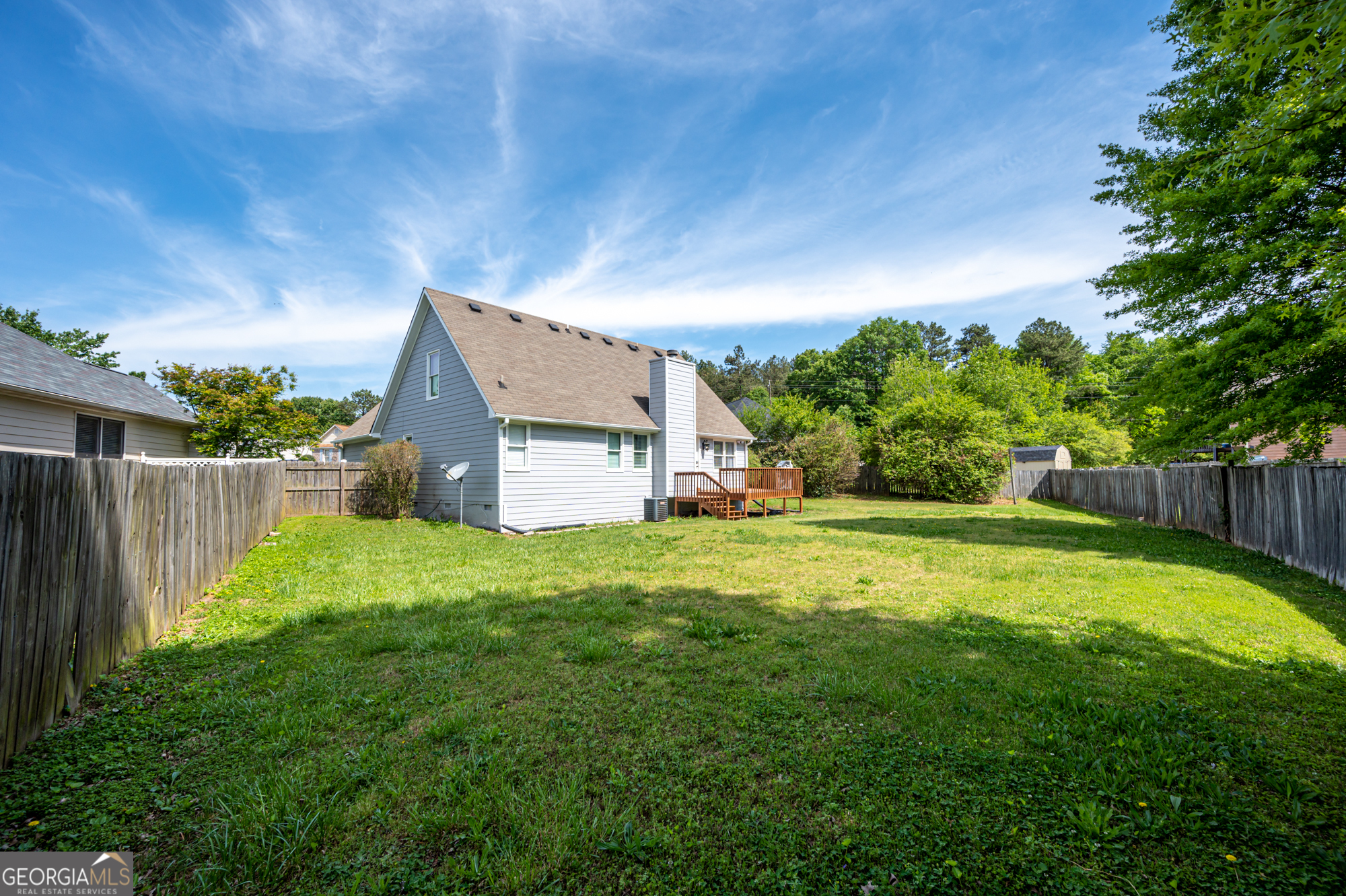13 Windfield Drive Property Photo 32