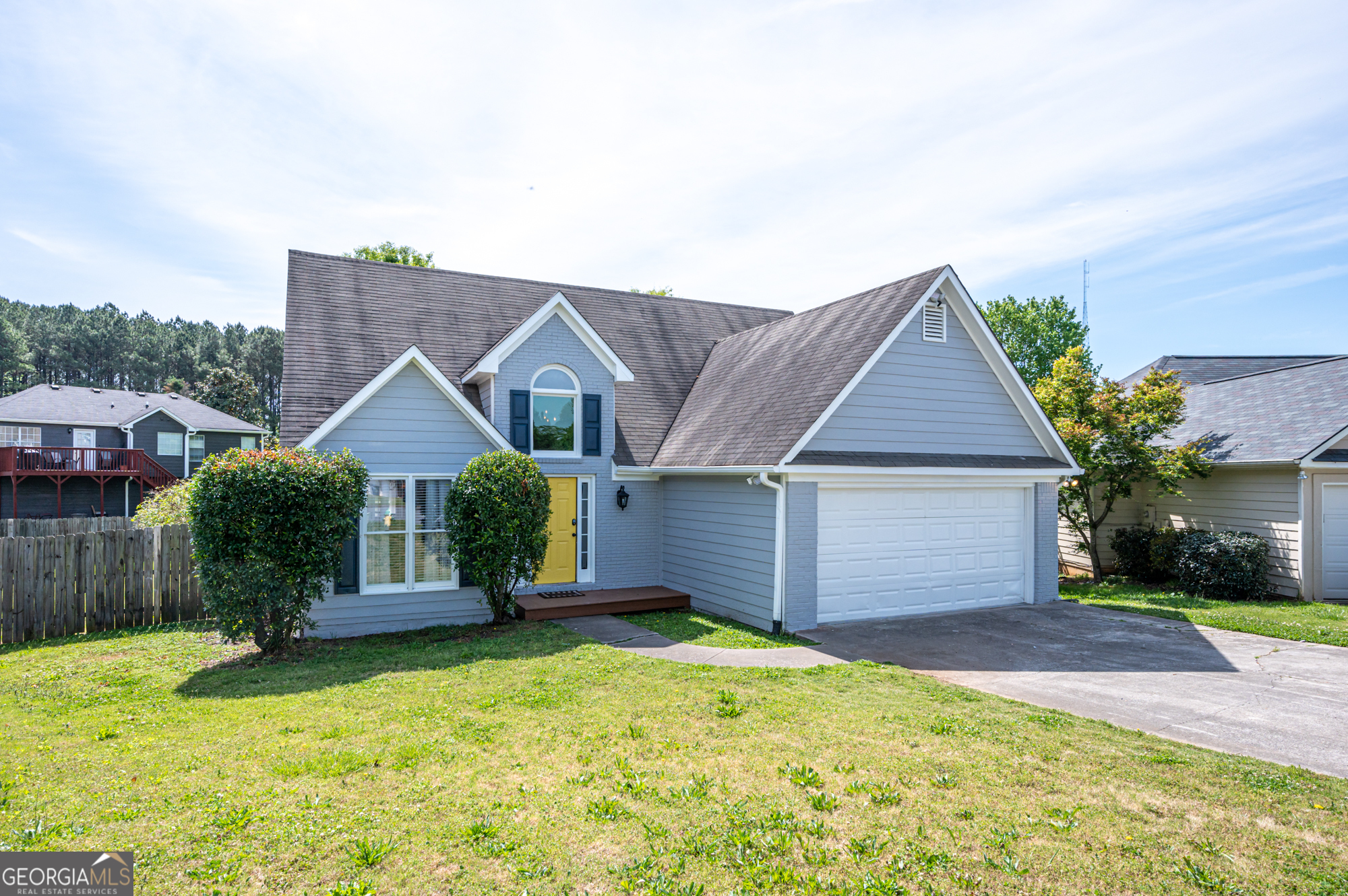 13 Windfield Drive Property Photo 33