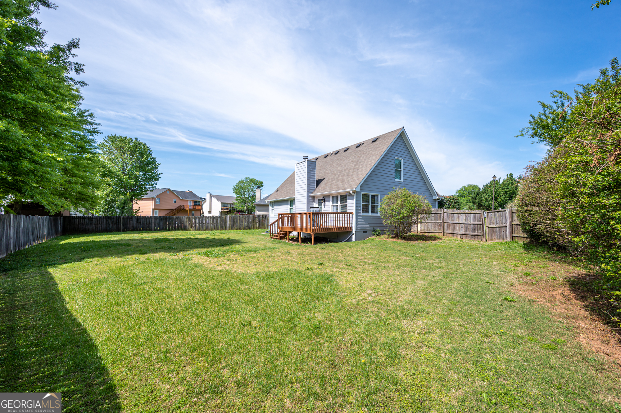 13 Windfield Drive Property Photo 34