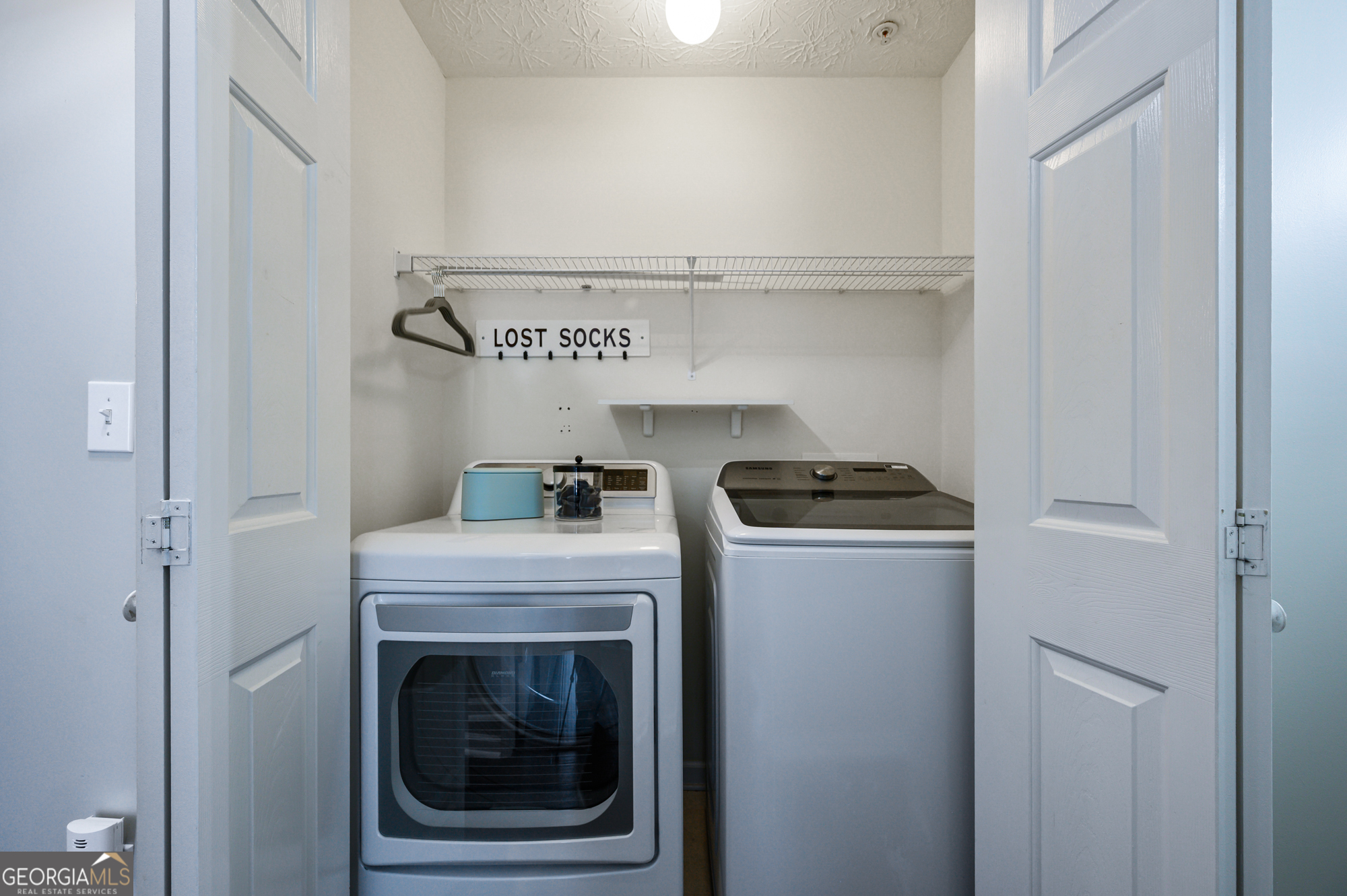 1431 Bay Overlook Drive Property Photo 16