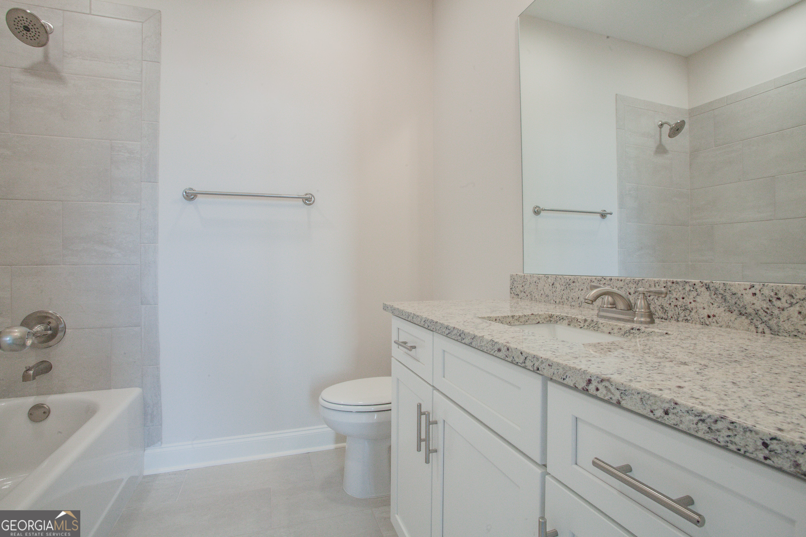 388 Maple View Drive Property Photo 15
