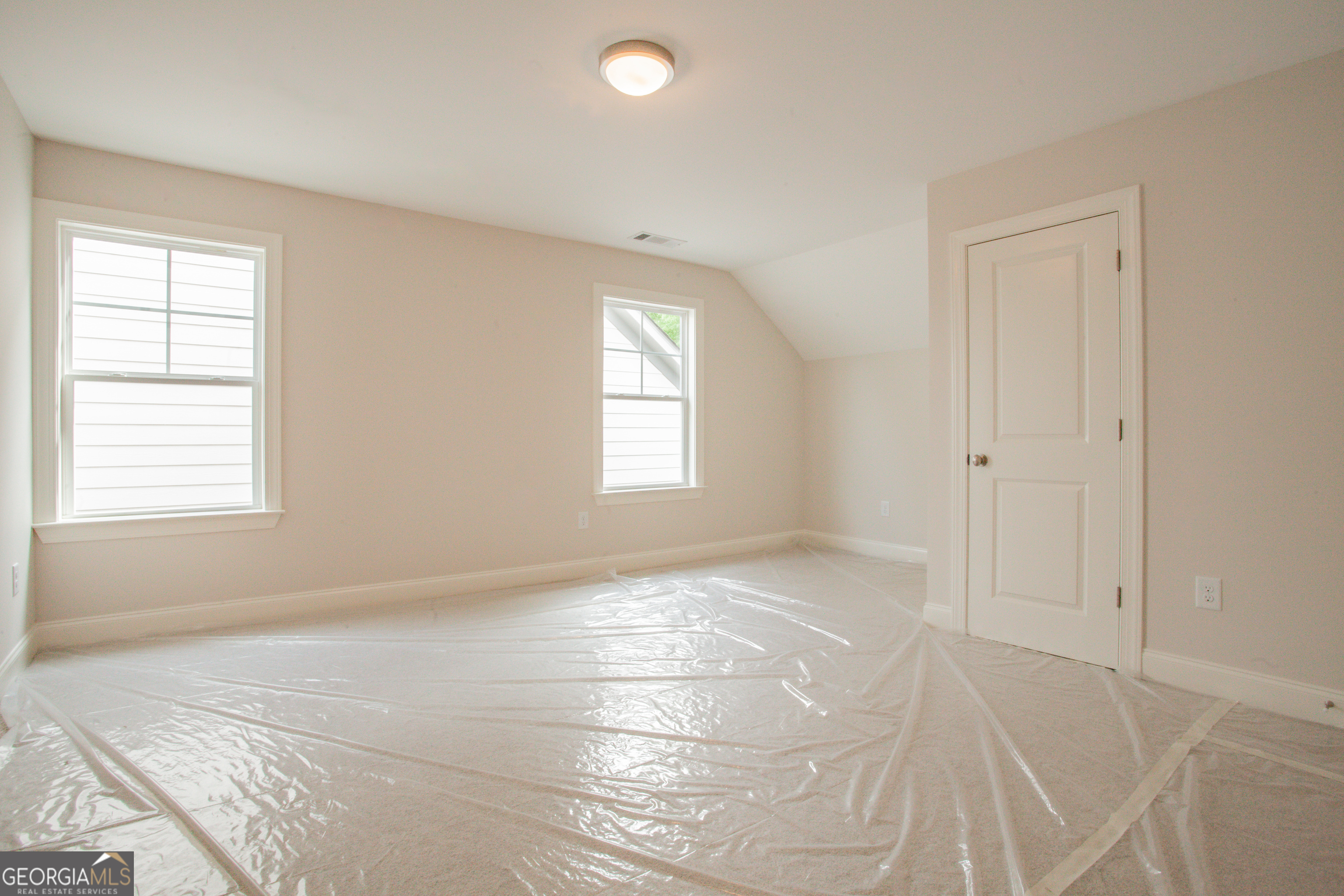 388 Maple View Drive Property Photo 16