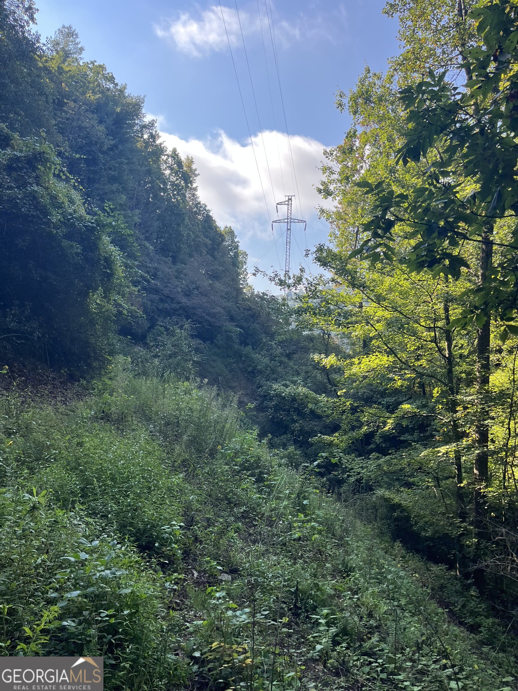 0 Tuckaway Lane