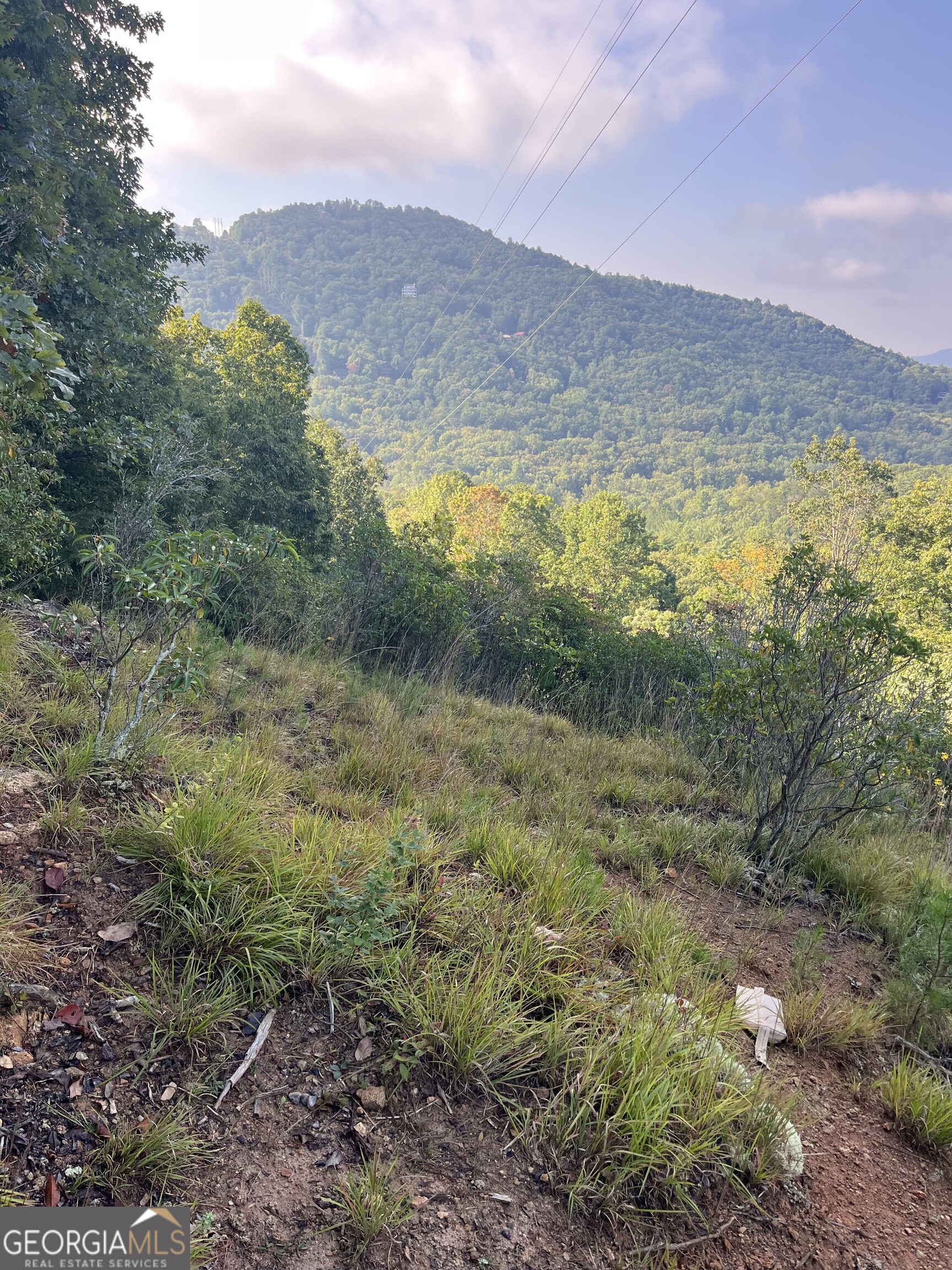 0 Tuckaway Lane Property Photo 2