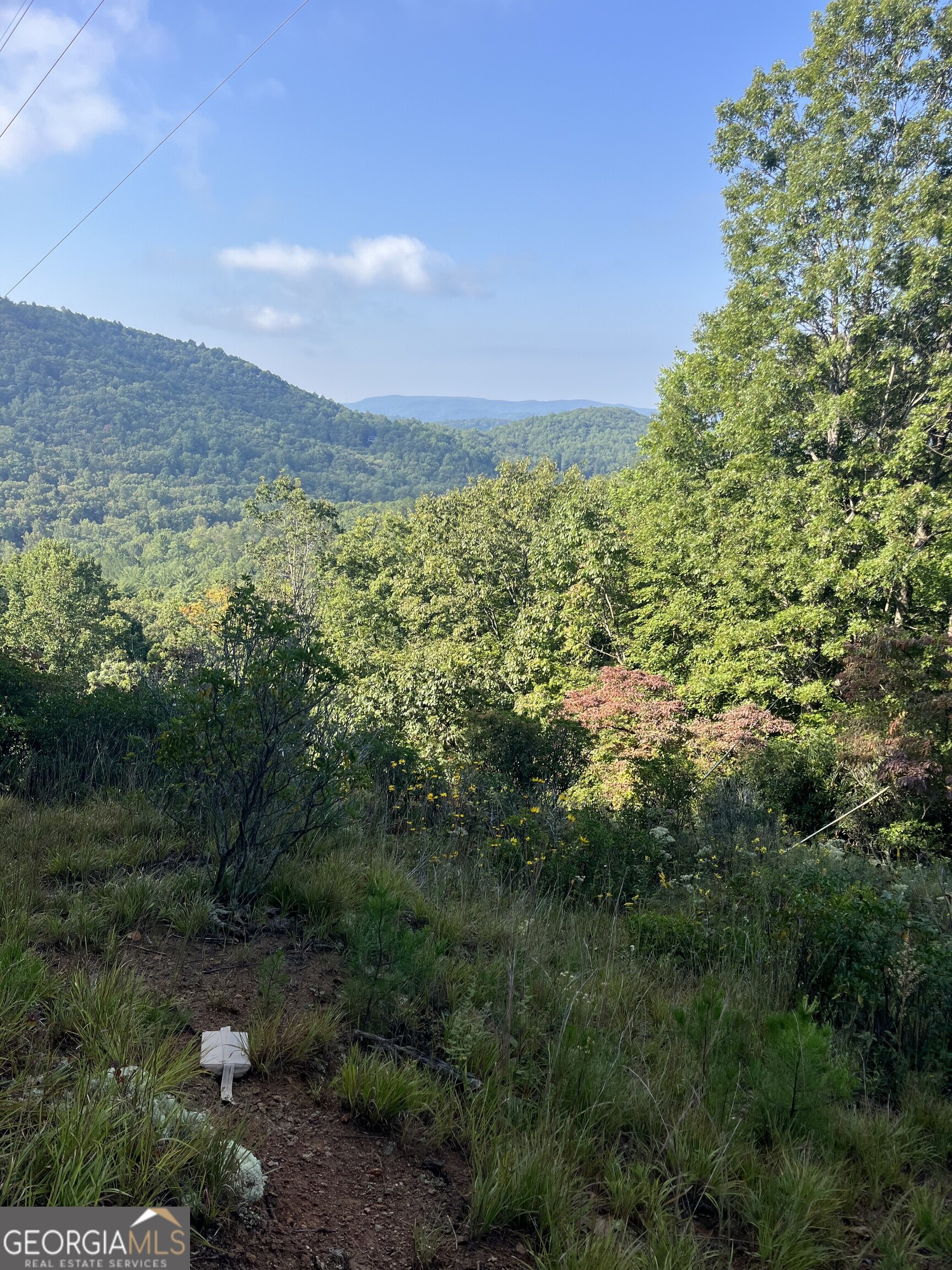 0 Tuckaway Lane Property Photo 4
