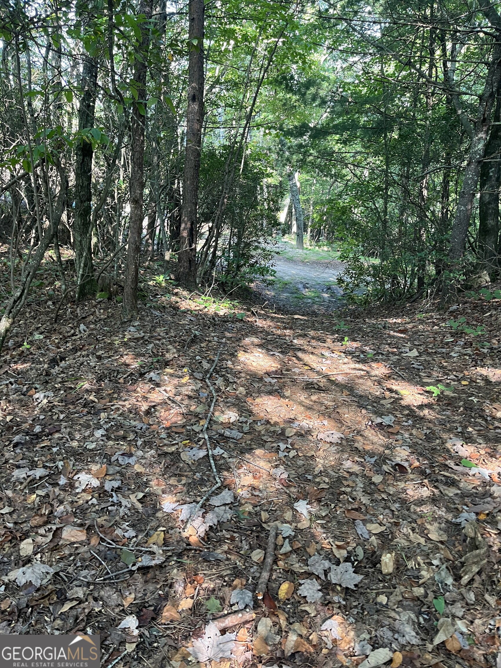 0 Tuckaway Lane Property Photo 7