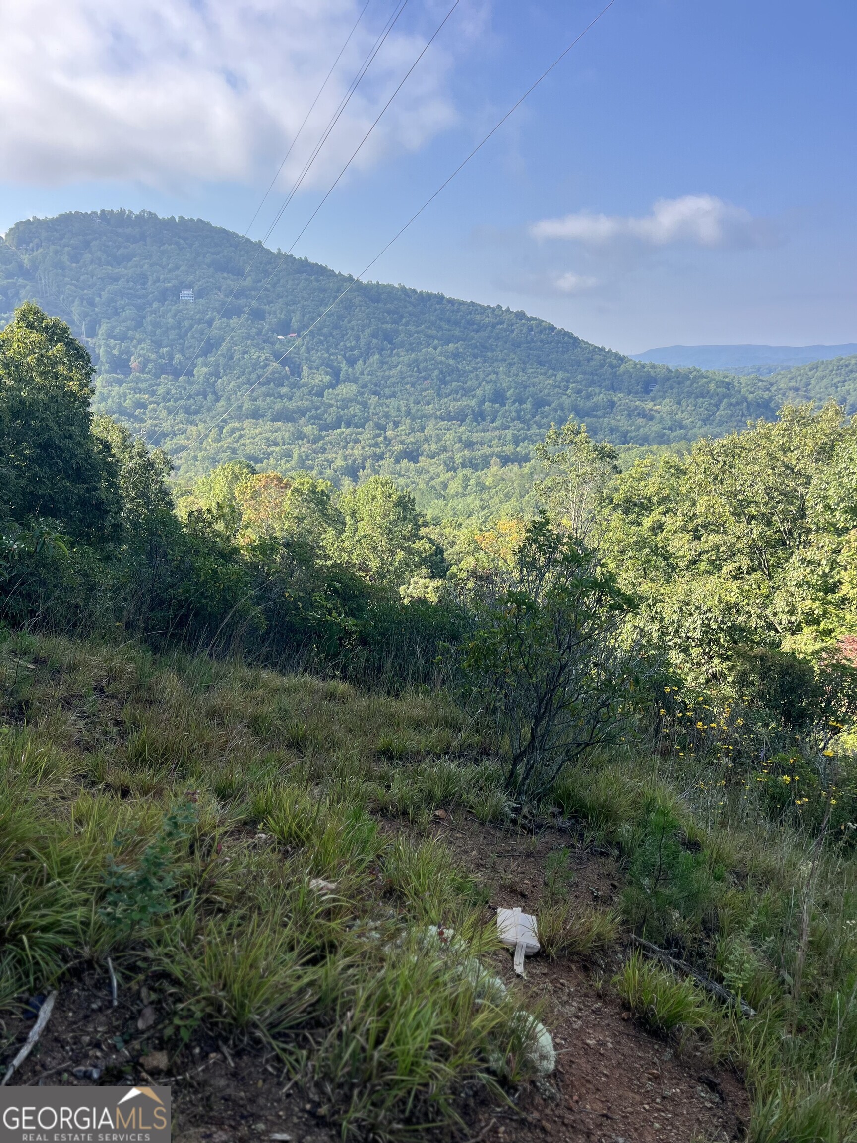 0 Tuckaway Lane Property Photo 9