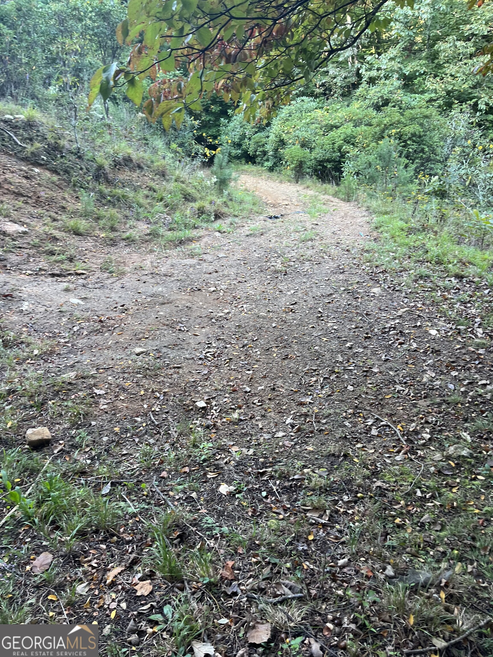 0 Tuckaway Lane Property Photo 10