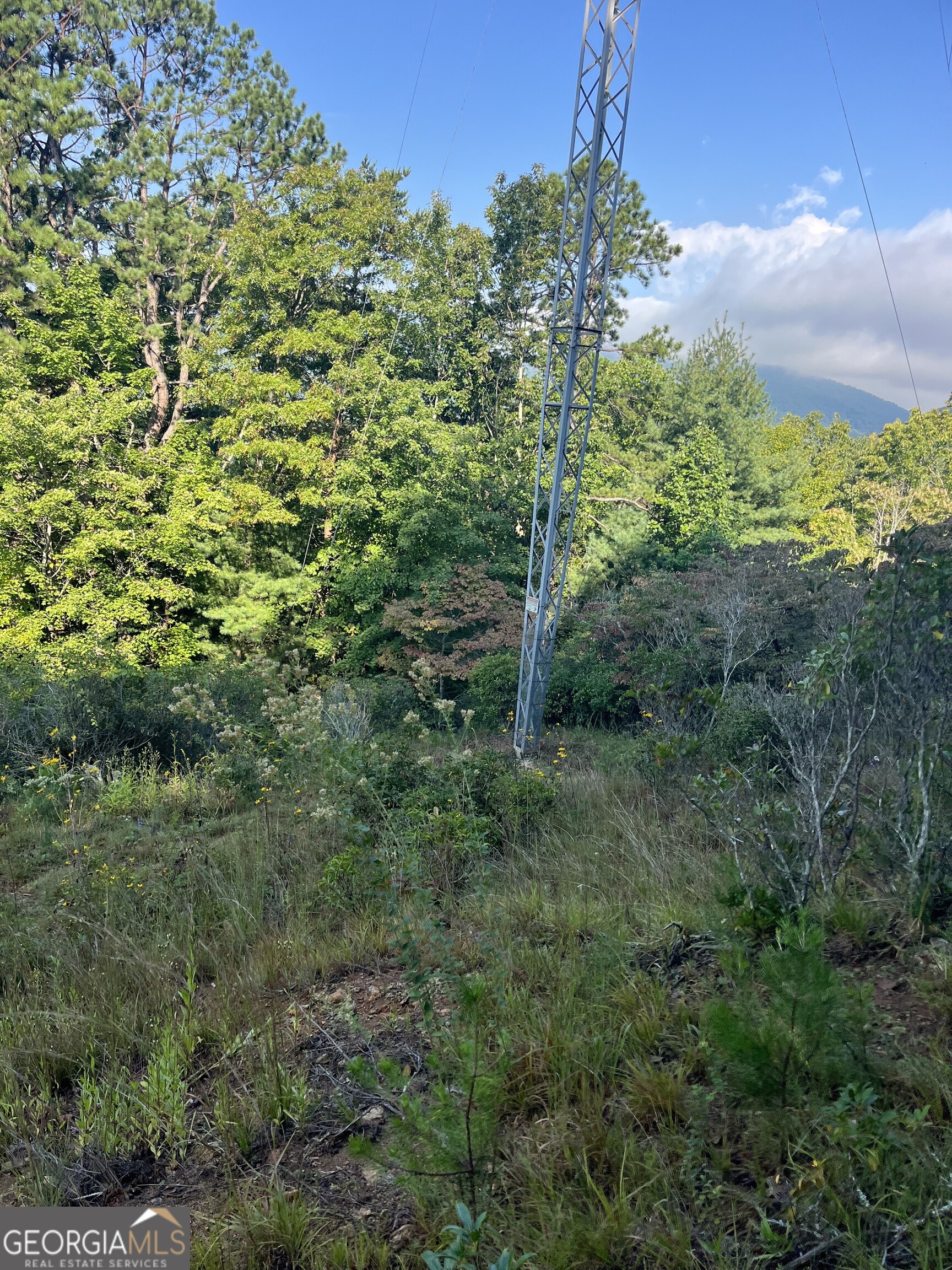 0 Tuckaway Lane Property Photo 12