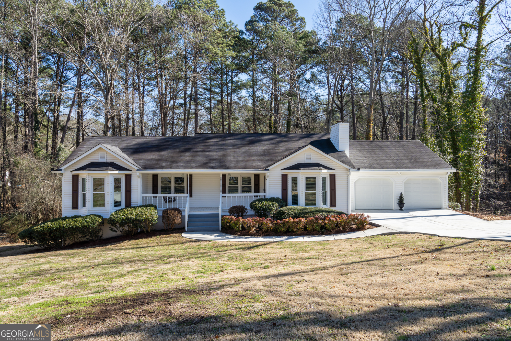 17 Rock Crest Circle Se Property Photo 27