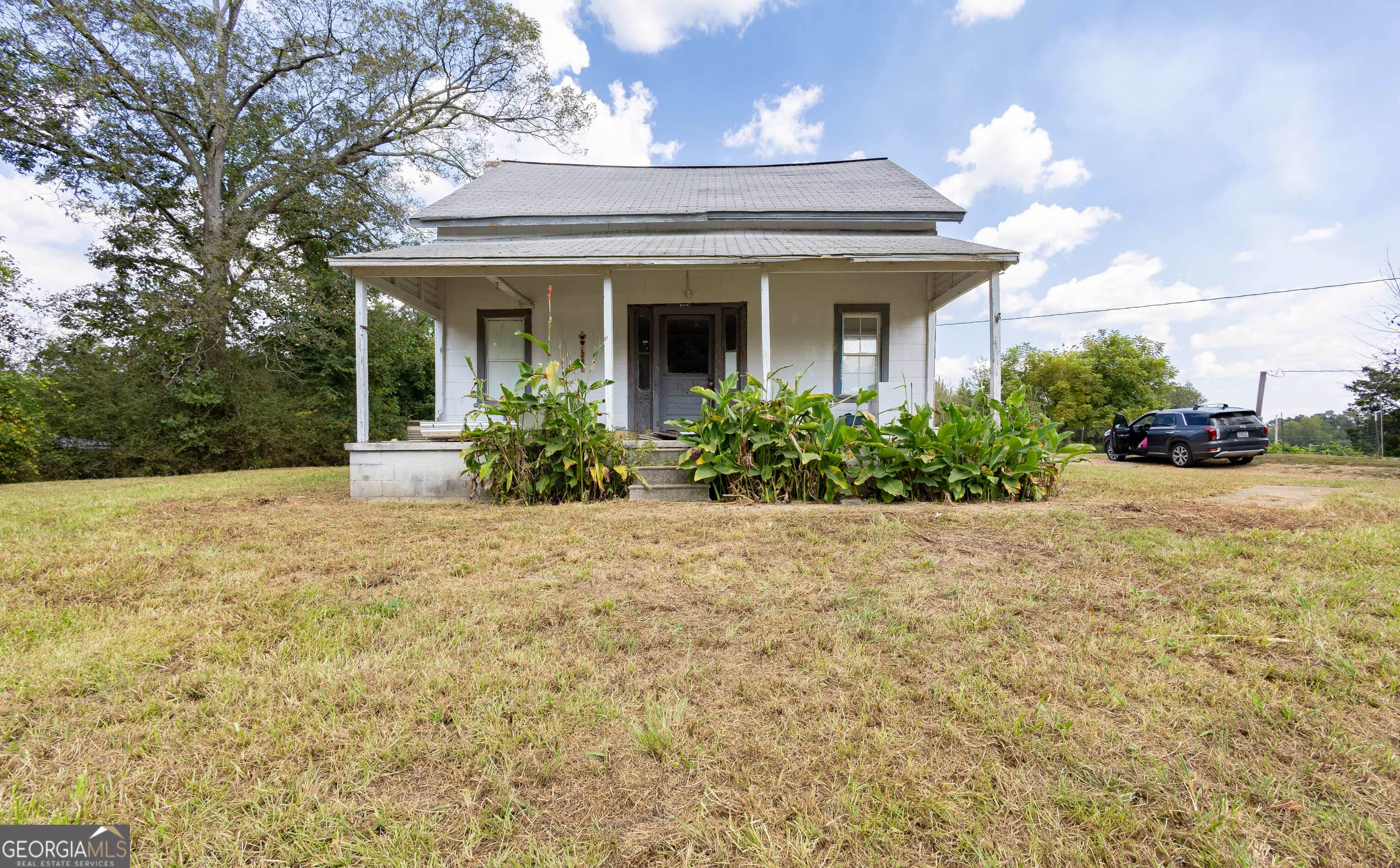 4122 Jacksonville Street Property Photo 1