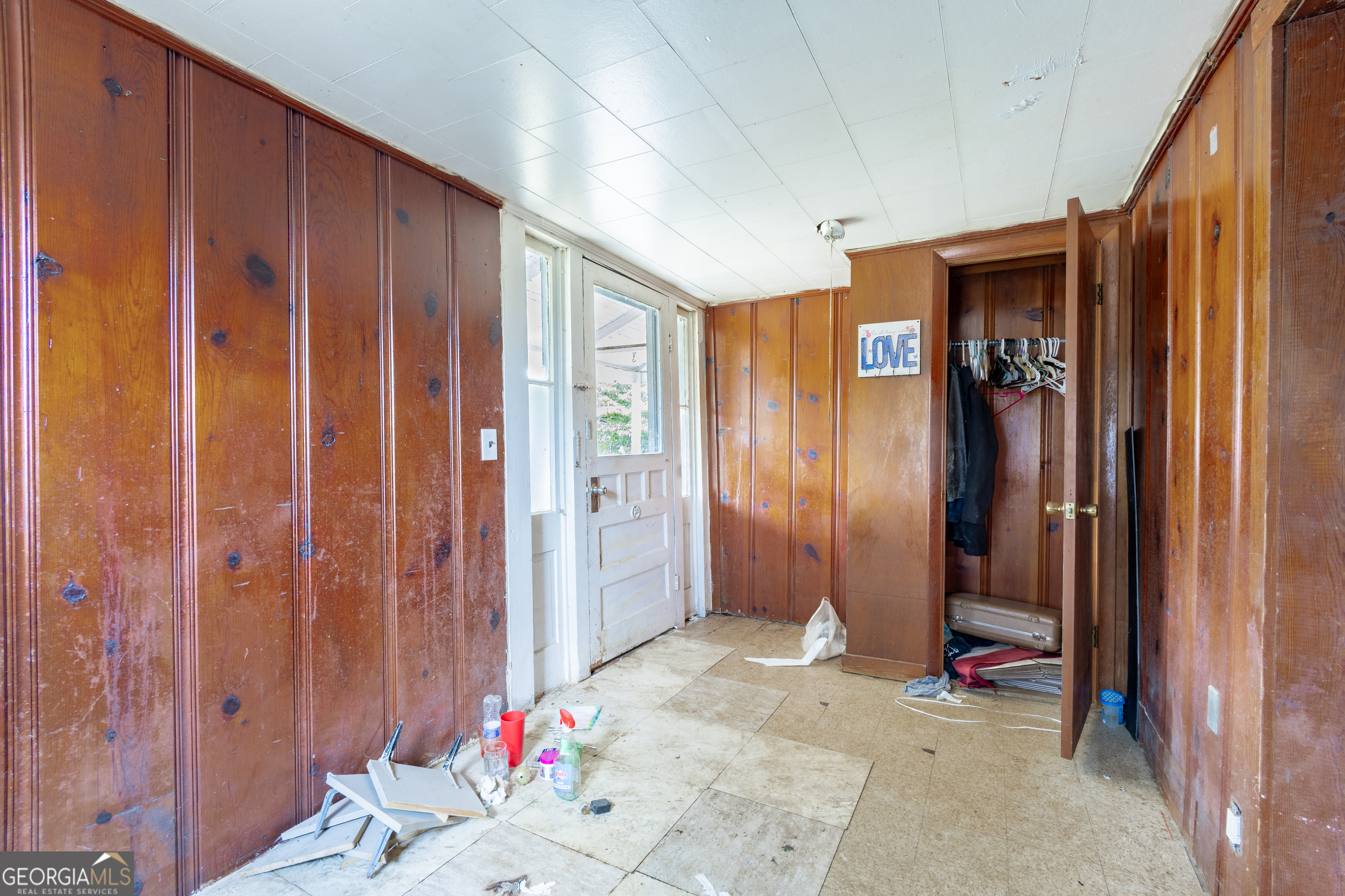4122 Jacksonville Street Property Photo 4