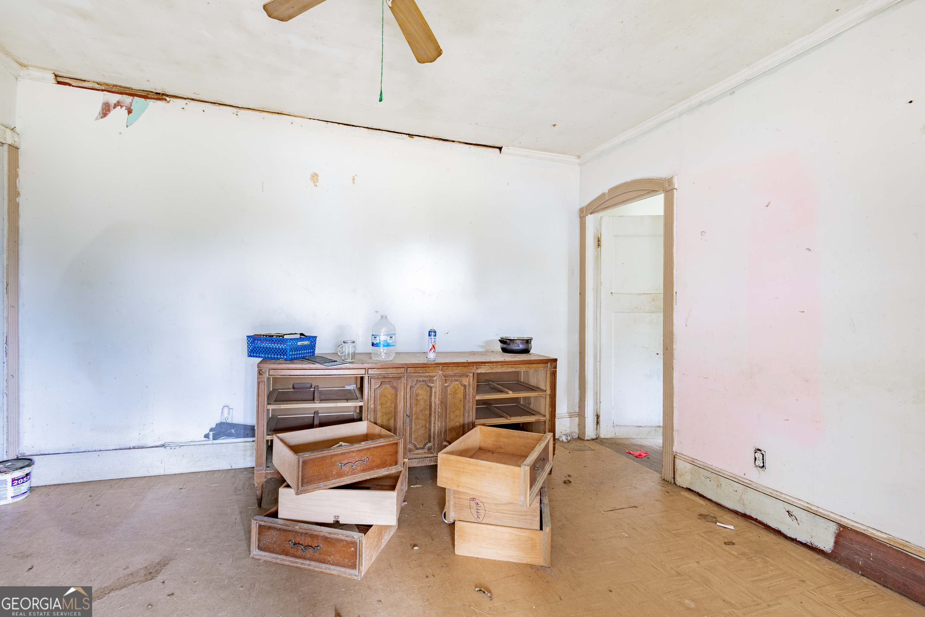 4122 Jacksonville Street Property Photo 5